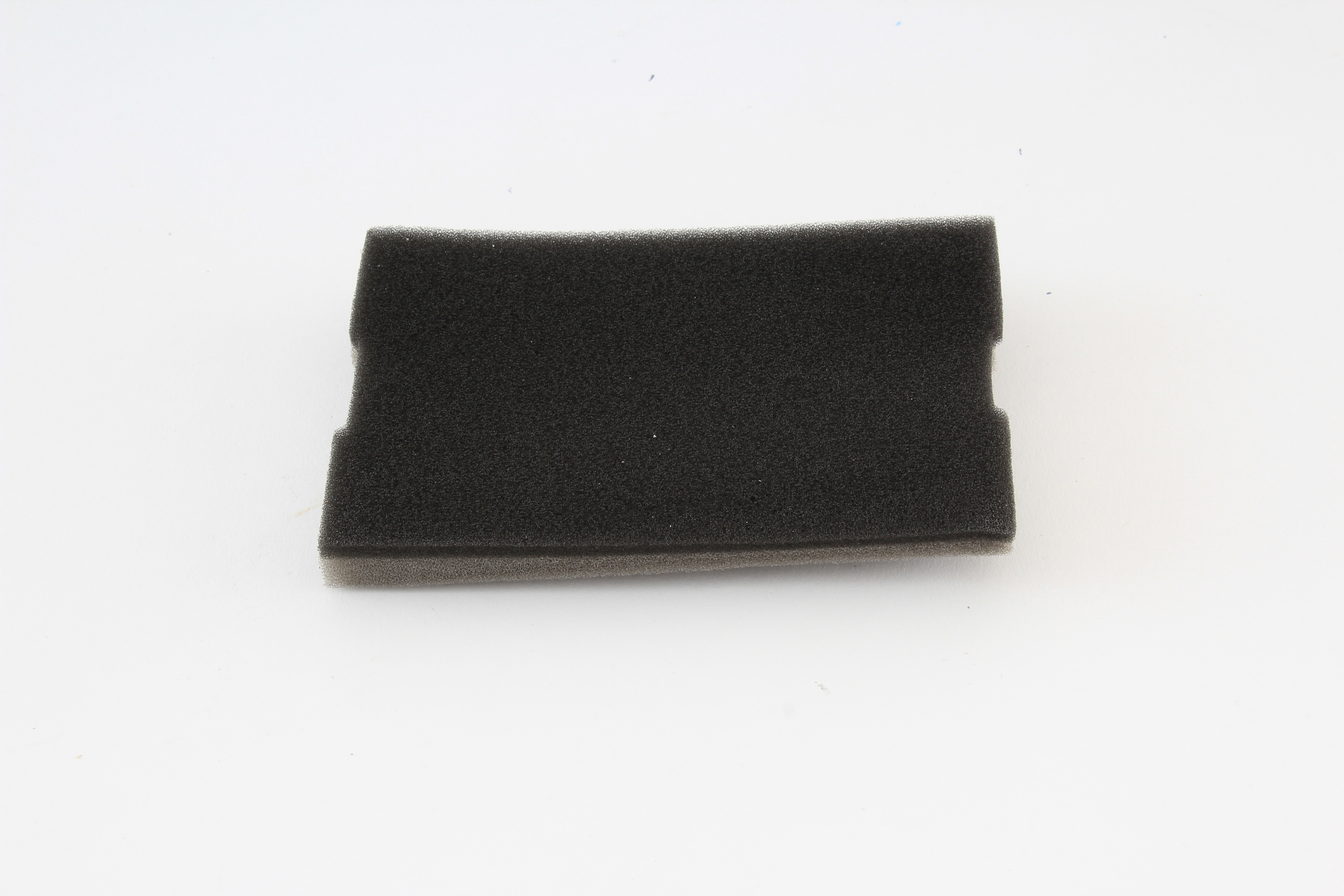 ELEMENTO FILTRO DE AIRE ATV 150SPORT