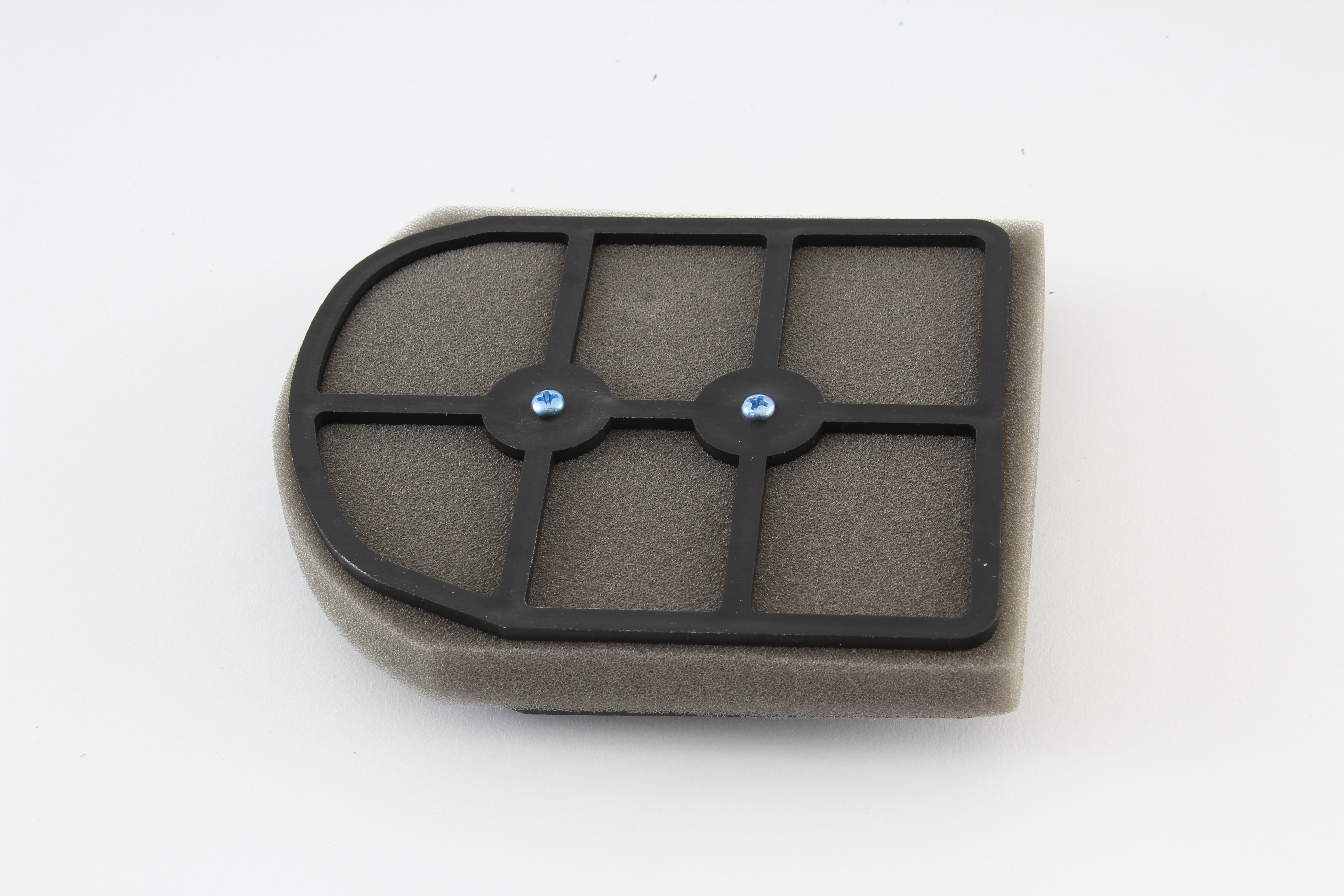 ELEMENTO FILTRO DE AIRE P/ TC 200 RC 200 TC 250