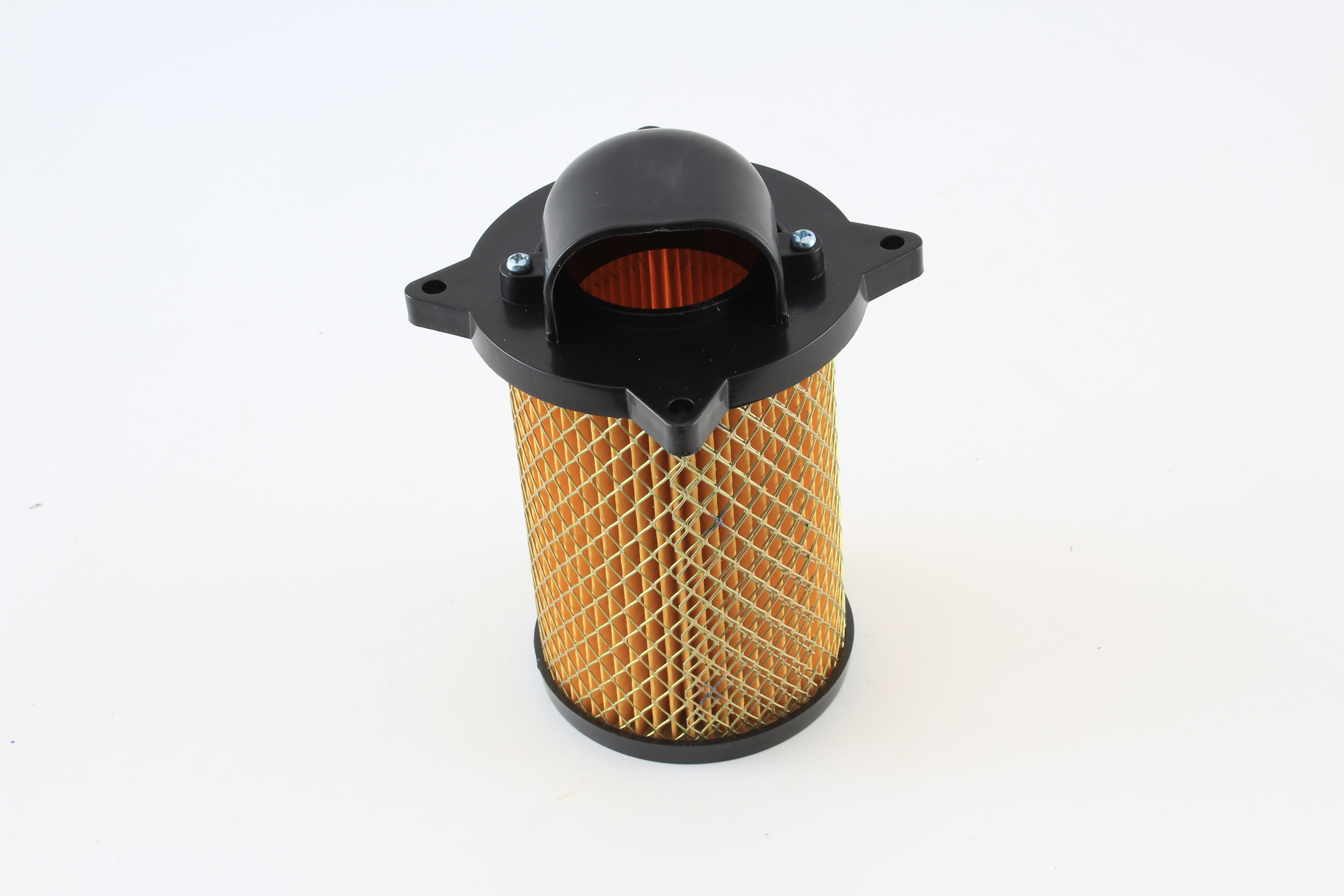 ELEMENTO FILTRO DE AIRE DM 150 RKV 200 ARSEN 125 RKS 150-200
