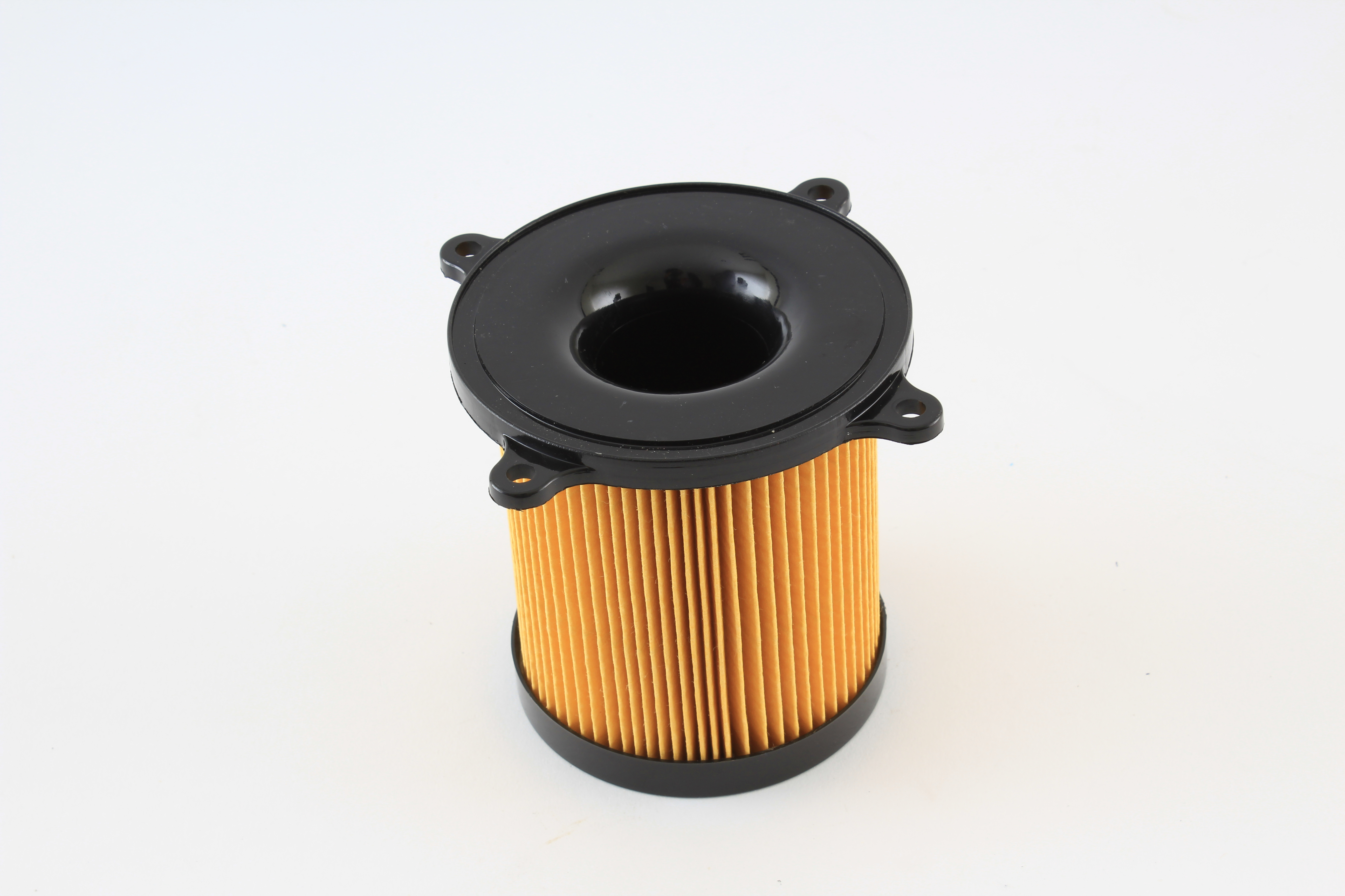 ELEMENTO FILTRO DE AIRE P/ RC 150