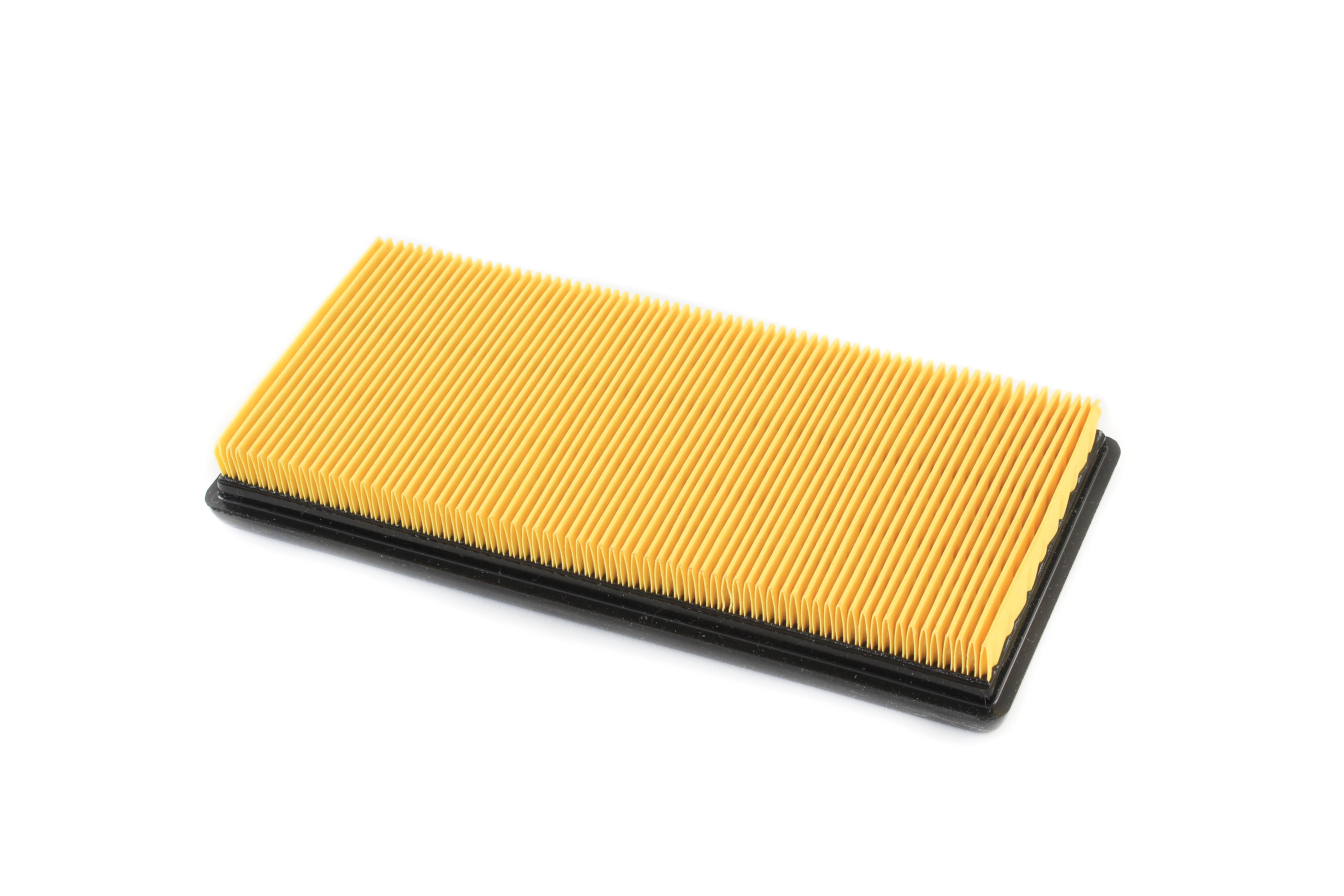 ELEMENTO FILTRO AIRE P/ PULSAR 200NS