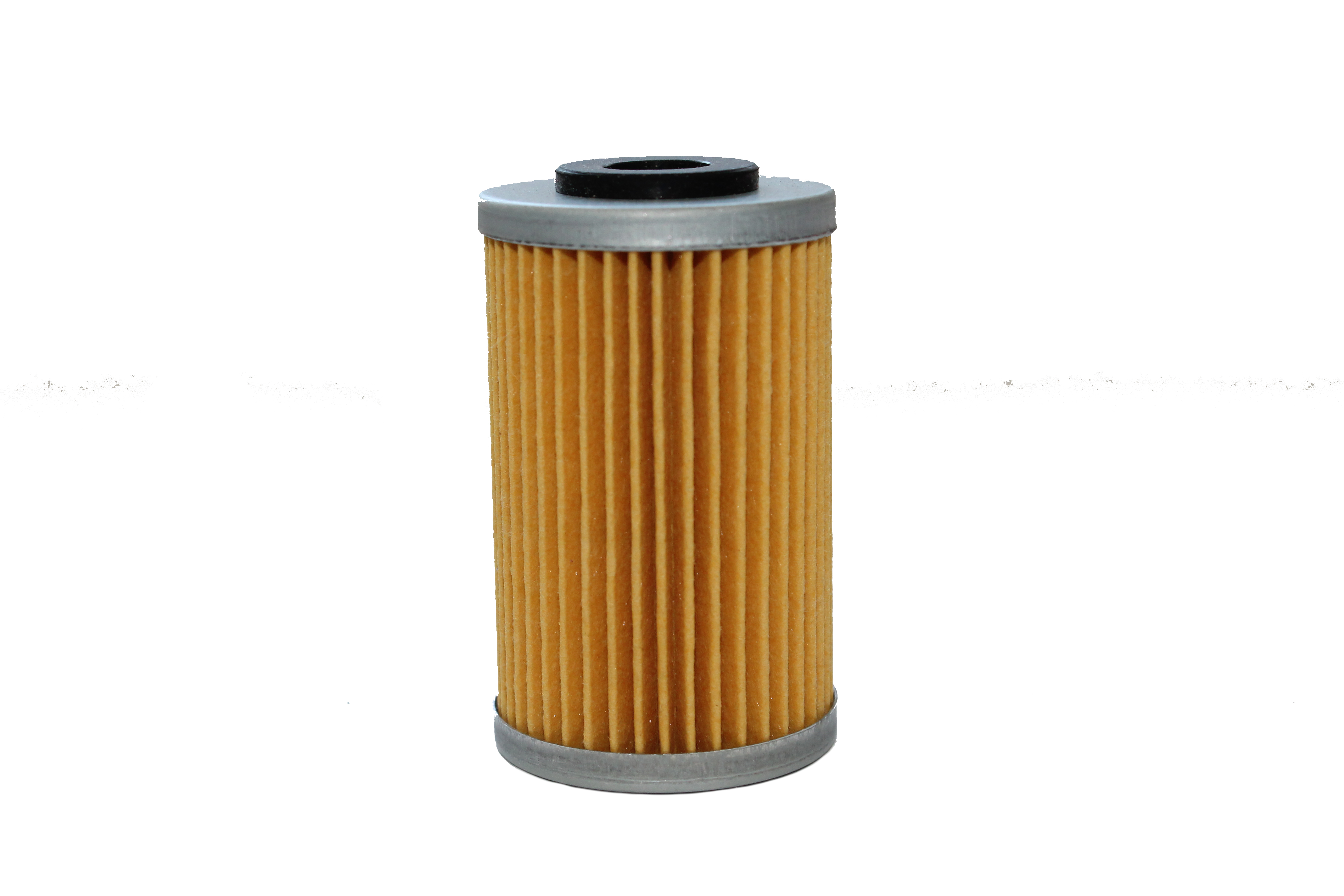 FILTRO ACEITE P/ PULSAR 200NS DUKE 200/390 DOMINAR 400