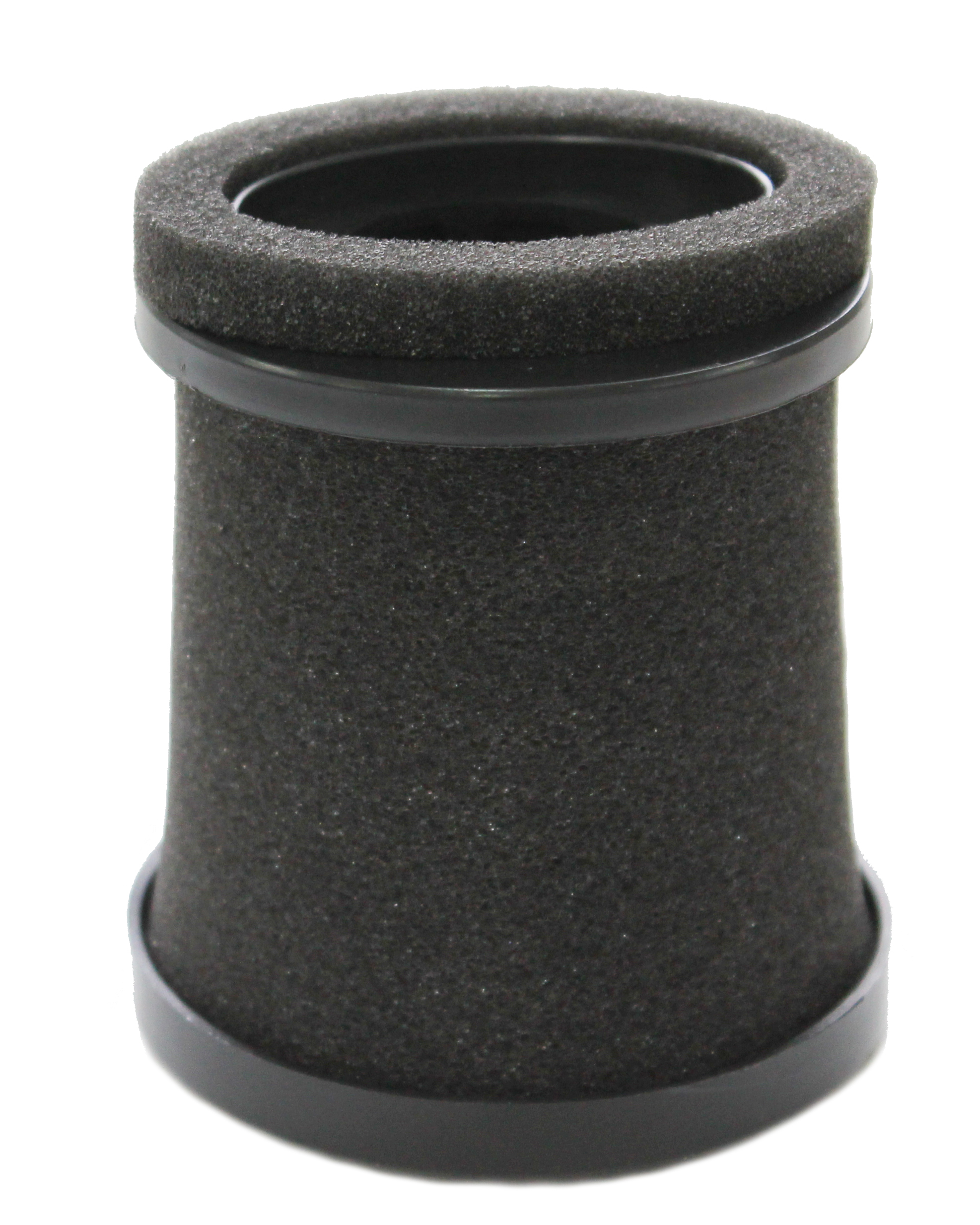 ELEMENTO FILTRO DE AIRE P/ FT 125 125Z FT 150TS DT 150 125FL