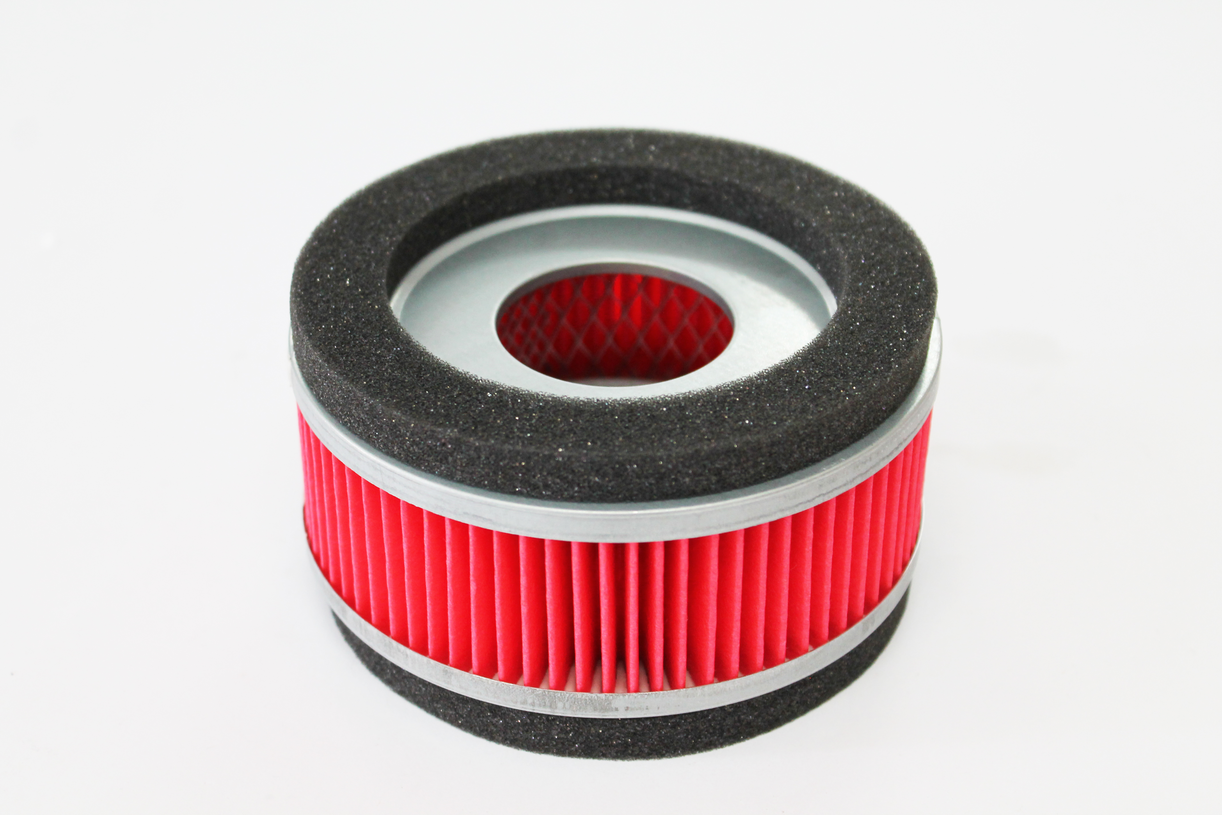 ELEMENTO FILTRO AIRE P/ DS 150 GS 150 XS 150