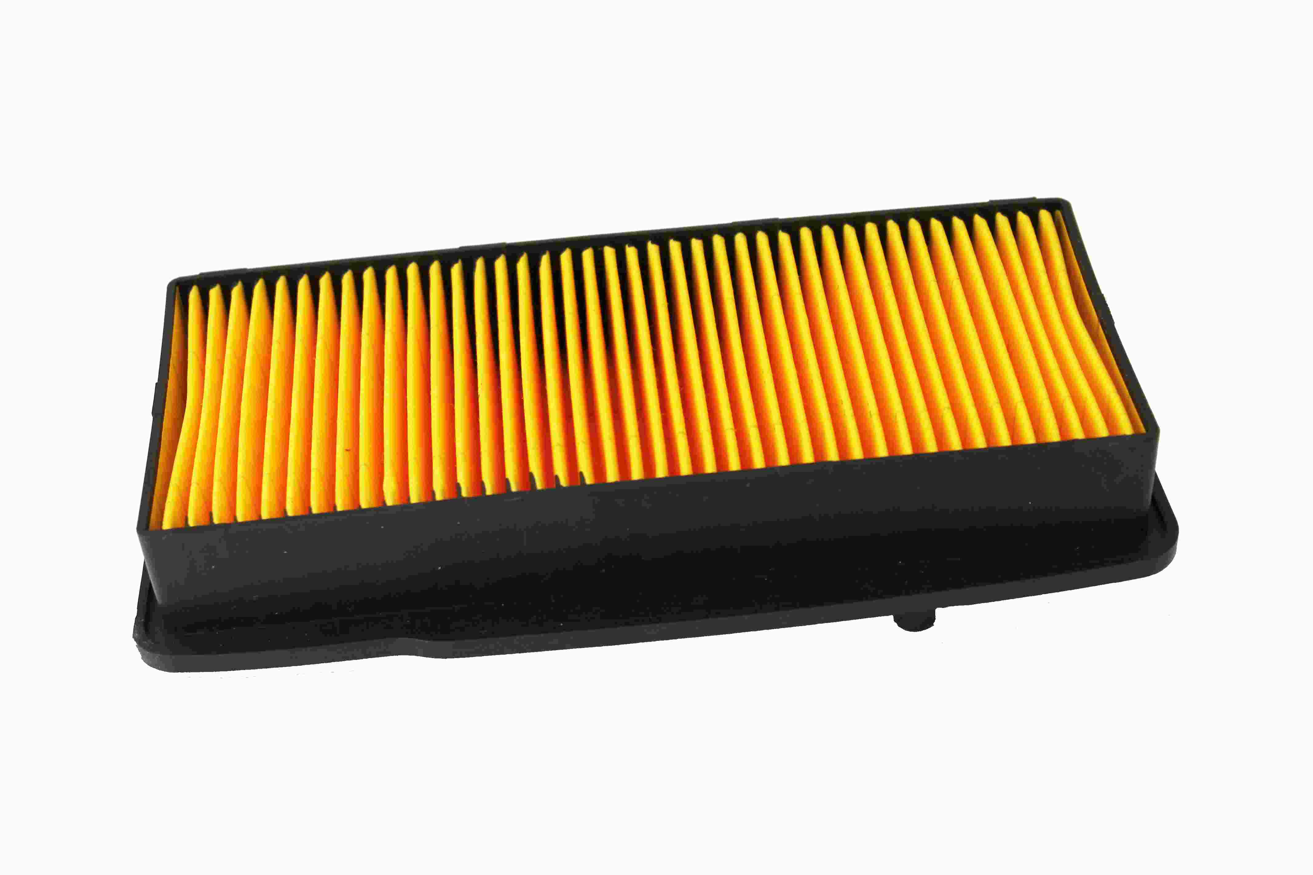 ELEMENTO FILTRO AIRE FIERA 200 FIERA 250