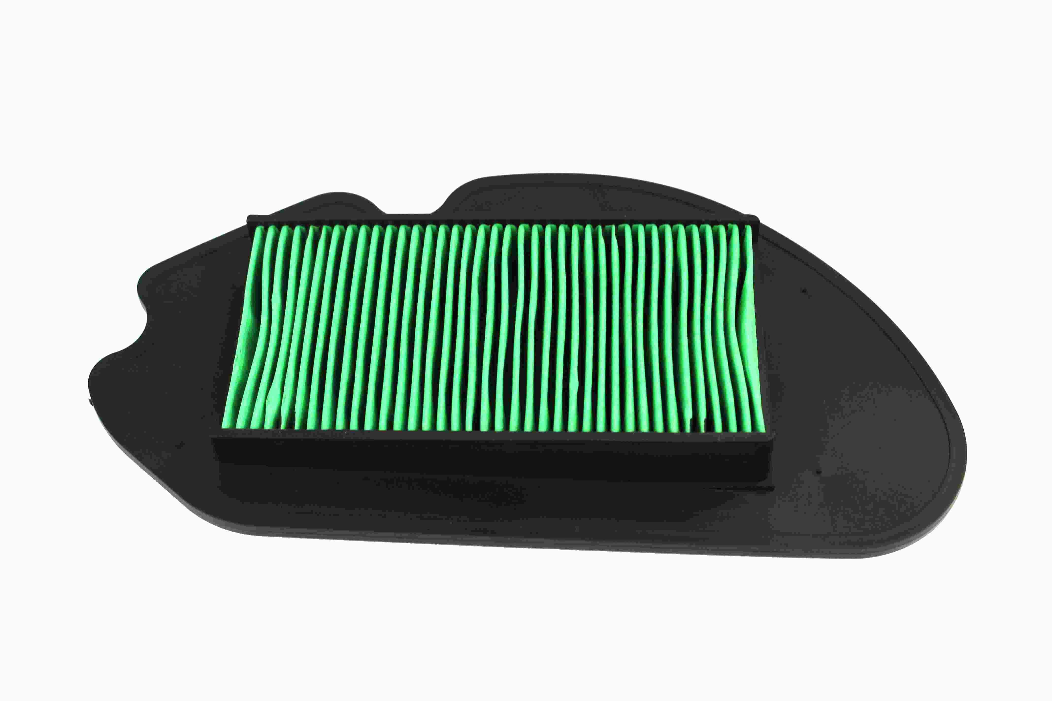 ELEMENTO FILTRO DE AIRE P/ DIO 110 NAVI 110 BIT 150
