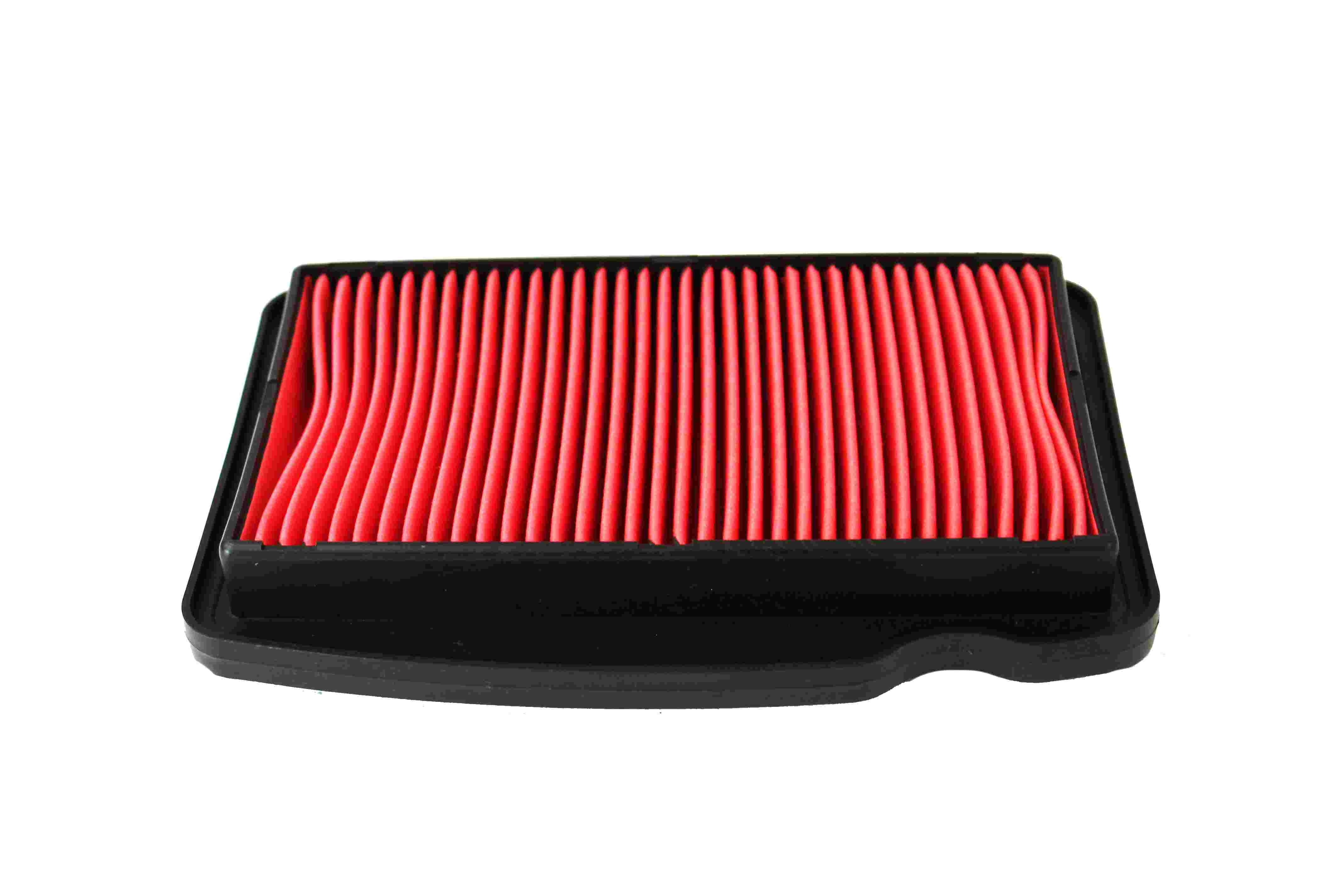 ELEMENTO FILTRO DE AIRE P/ CB 190R CB 160F