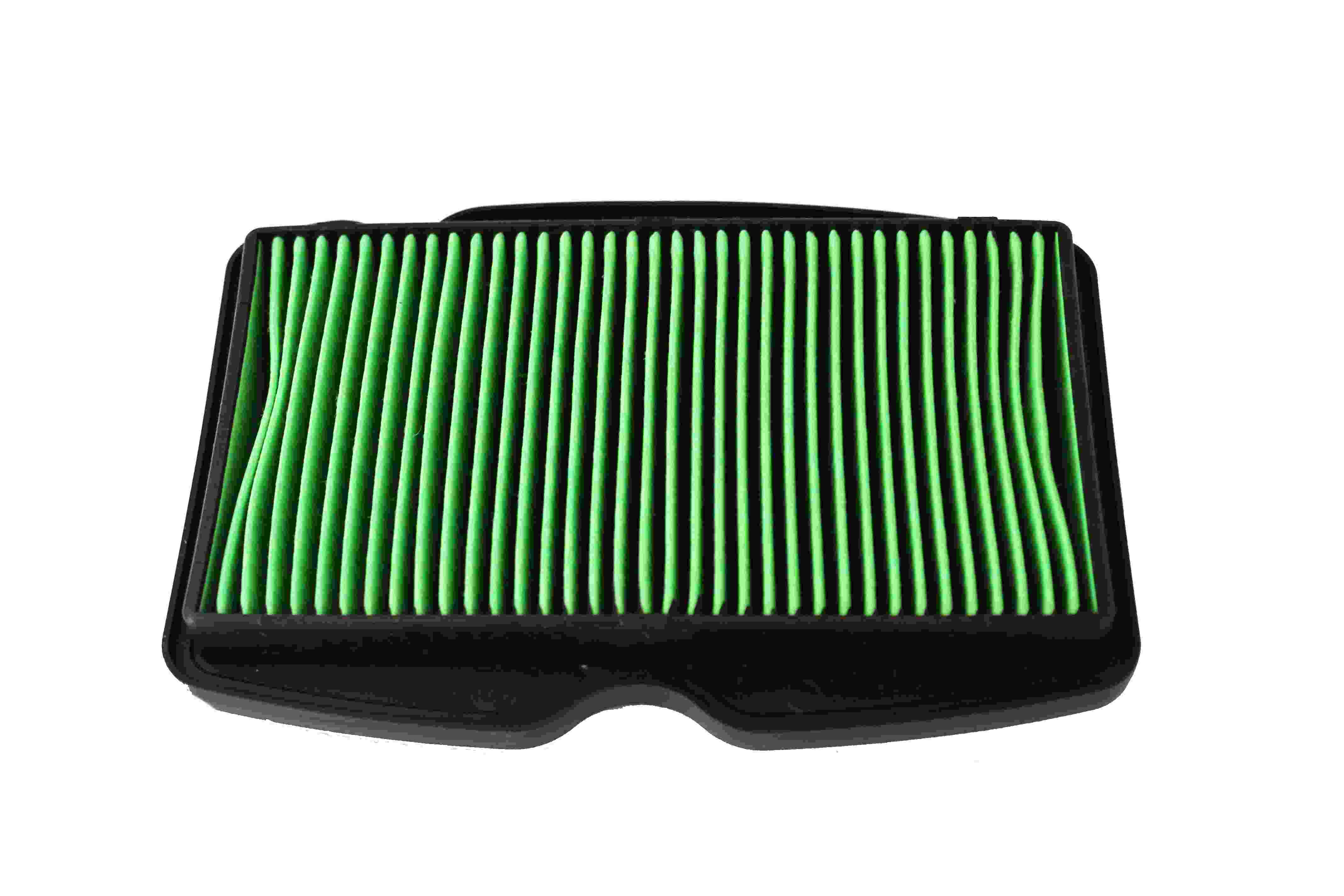 ELEMENTO FILTRO DE AIRE P/ INVICTA 150 CB 160F