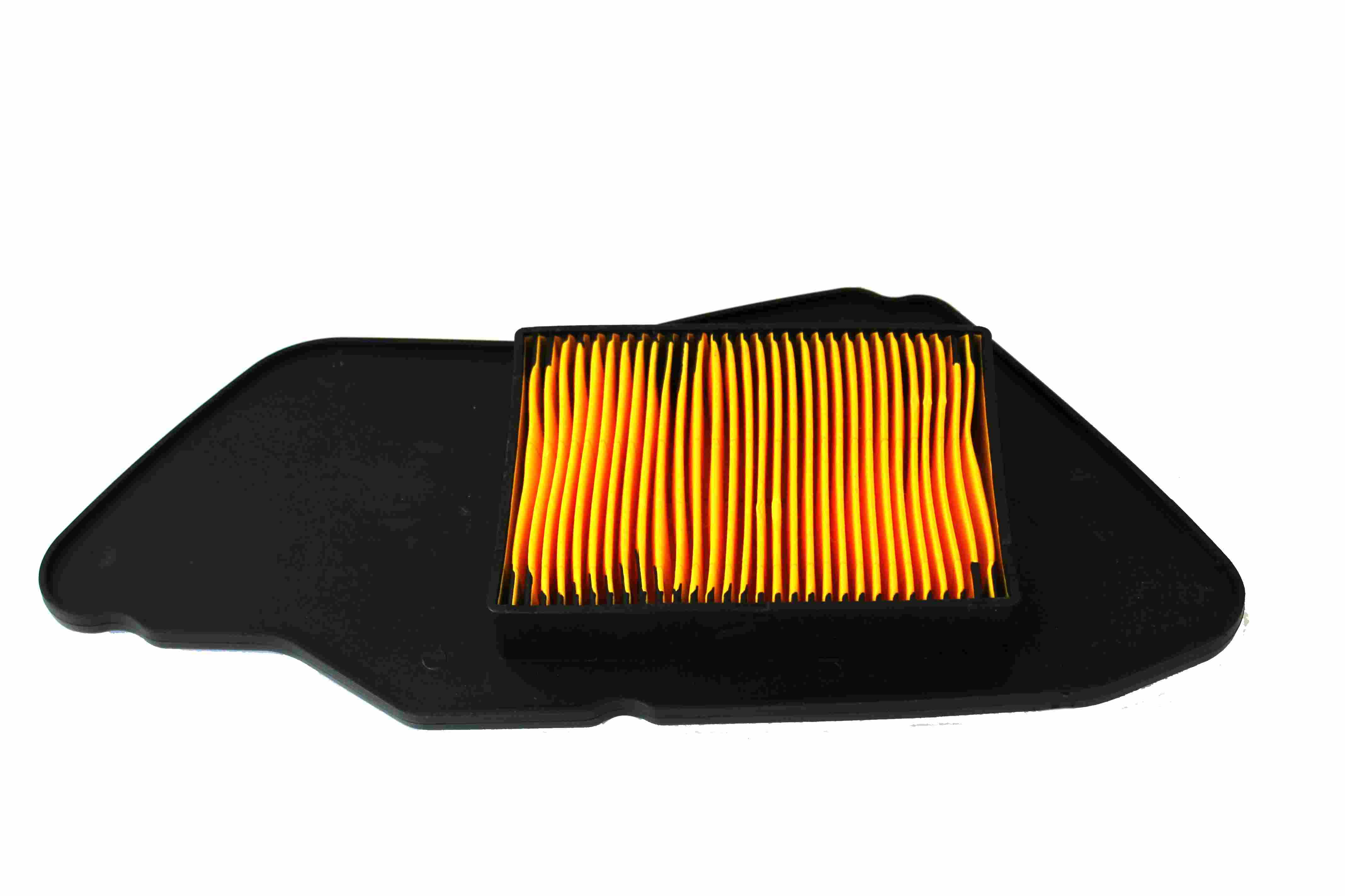 ELEMENTO FILTRO AIRE BWS 125