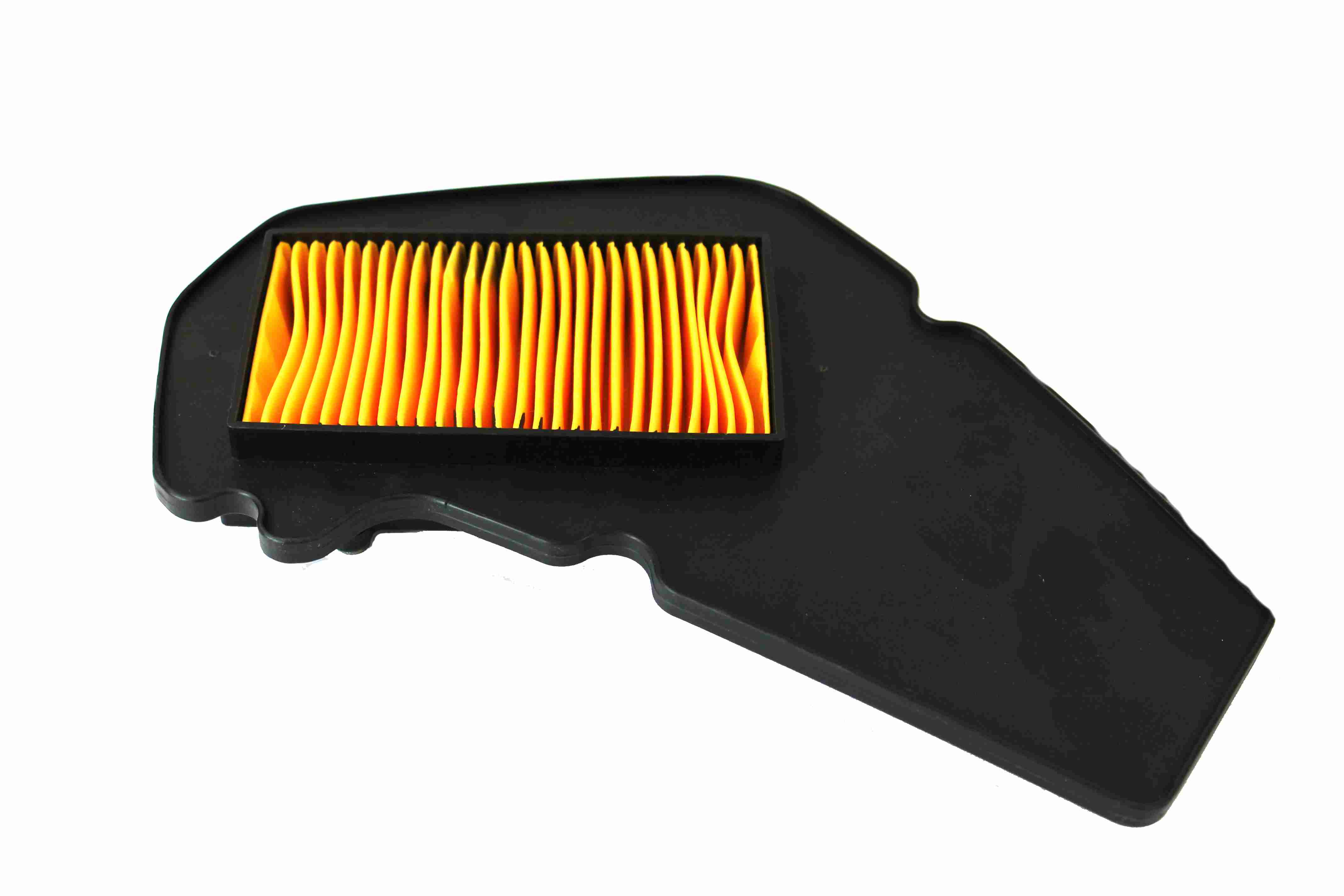 ELEMENTO FILTRO DE AIRE TERRA X 150 KURAZAI BLADE