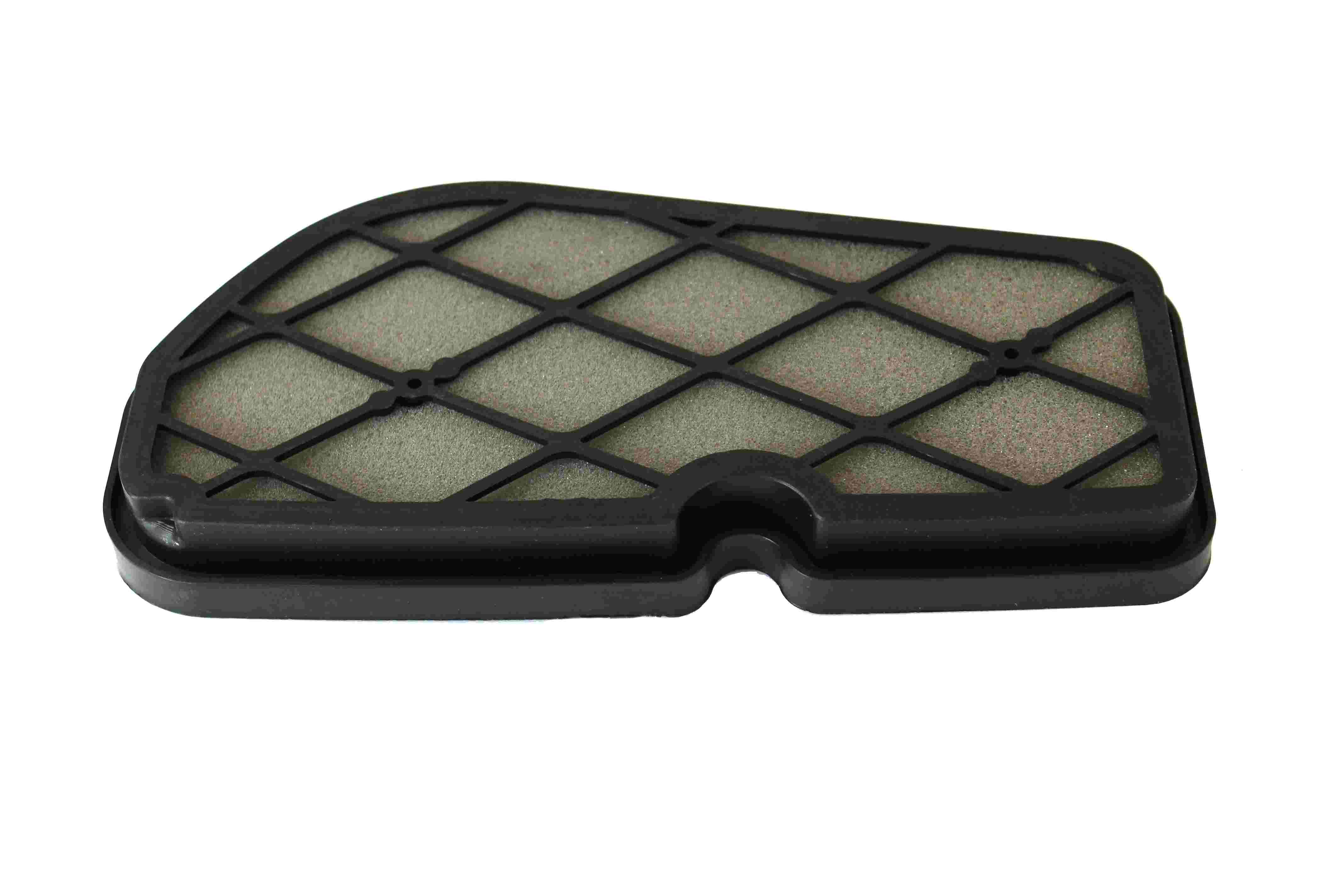 ELEMENTO FILTRO DE AIRE P/ D125 X125 D125LT VITALIA (19)