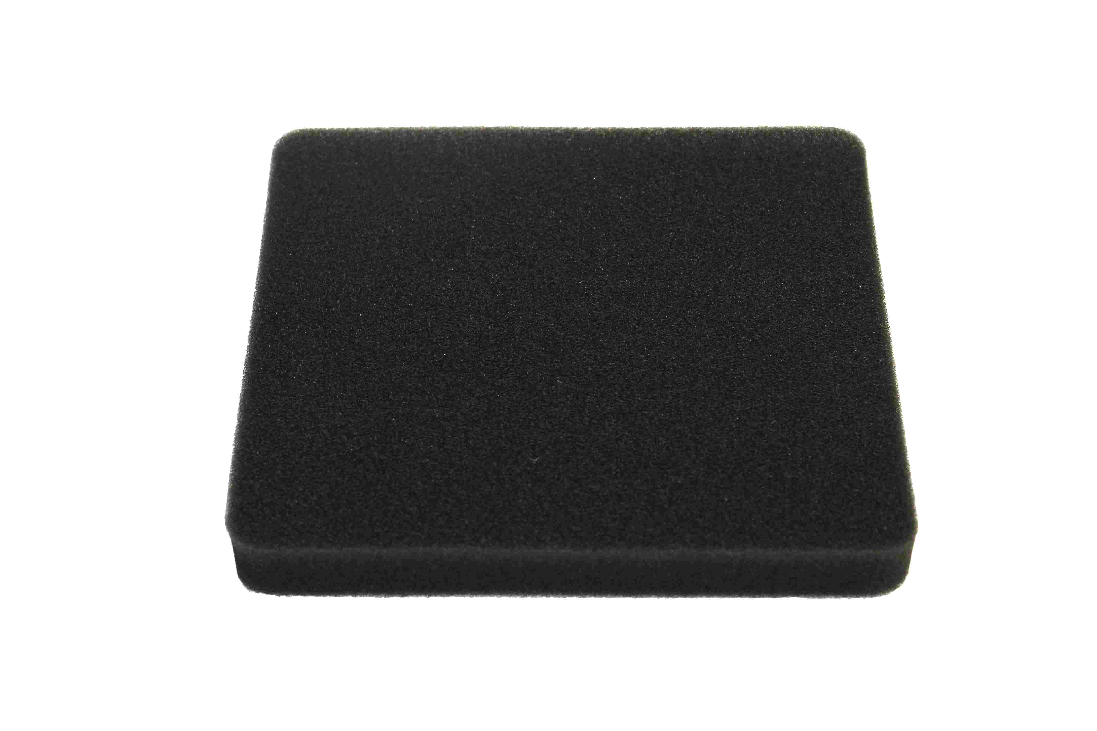 ELEMENTO FILTRO DE AIRE P/ BOXER 100 BM