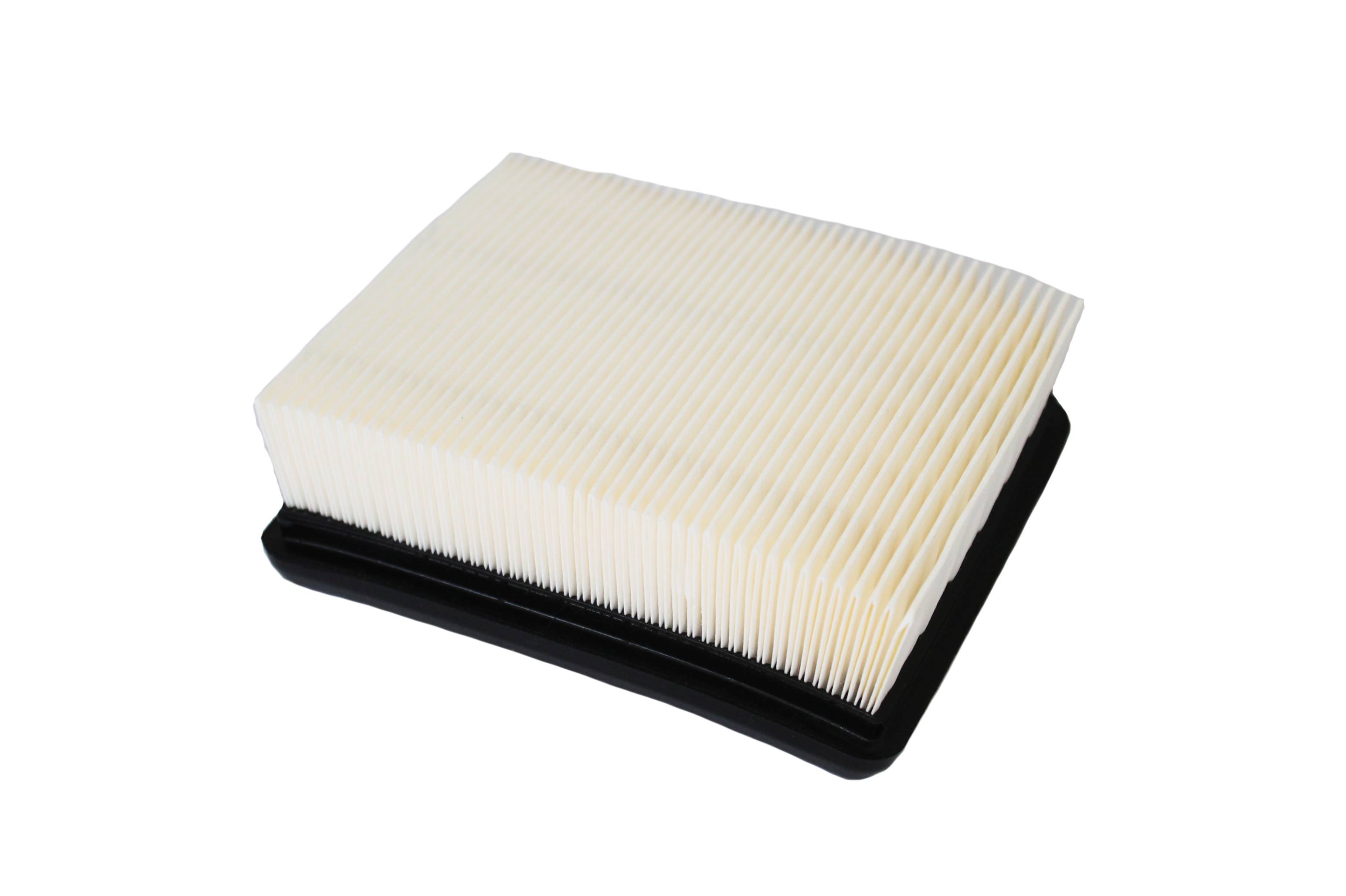 ELEMENTO FILTRO DE AIRE P/ DUKE 200 390 KTM RC 200
