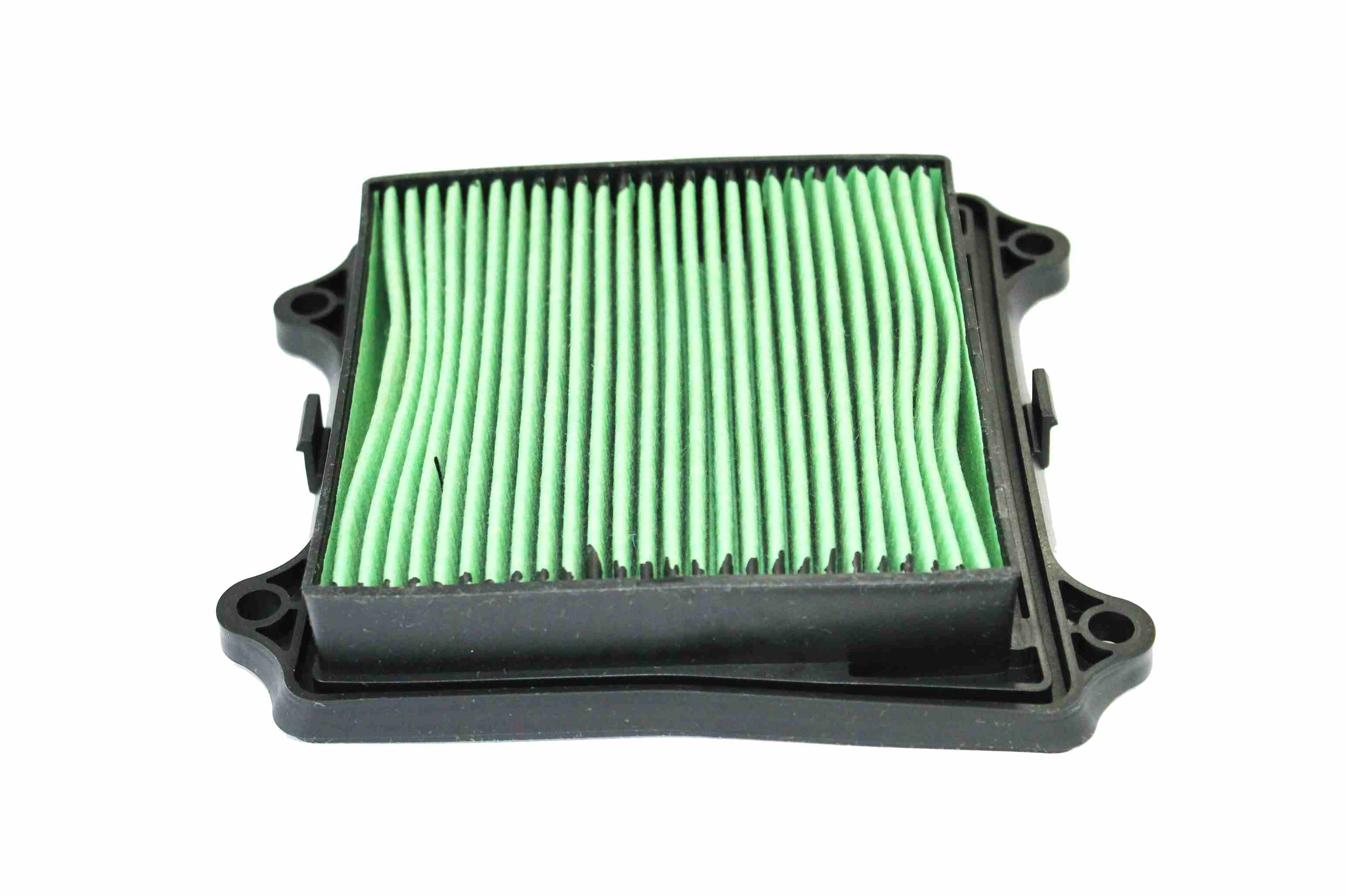 ELEMENTO FILTRO DE AIRE P/ DOMINAR 400 PULSAR 200RS PULSAR 160NS