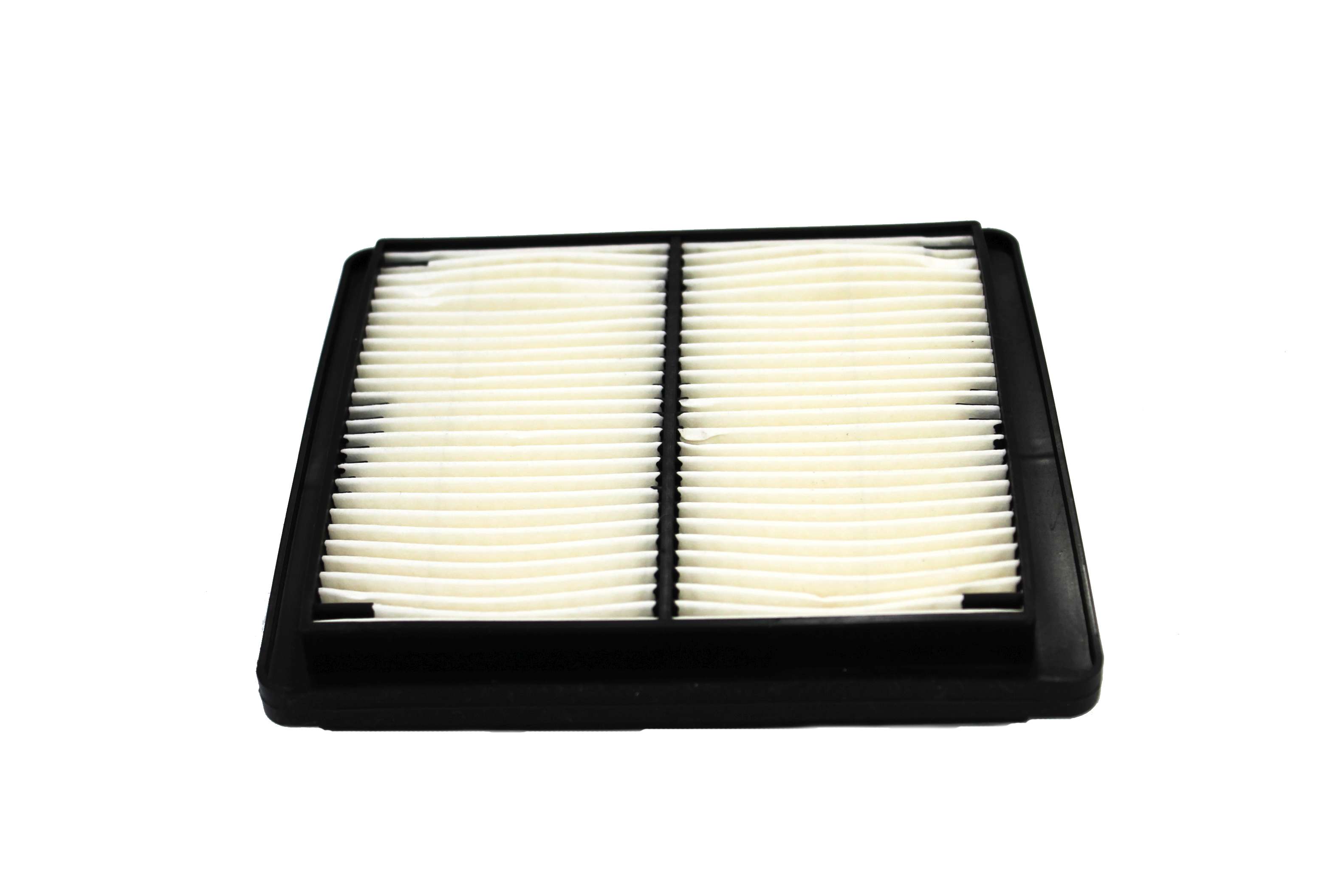 ELEMENTO FILTRO AIRE GIXXER 155