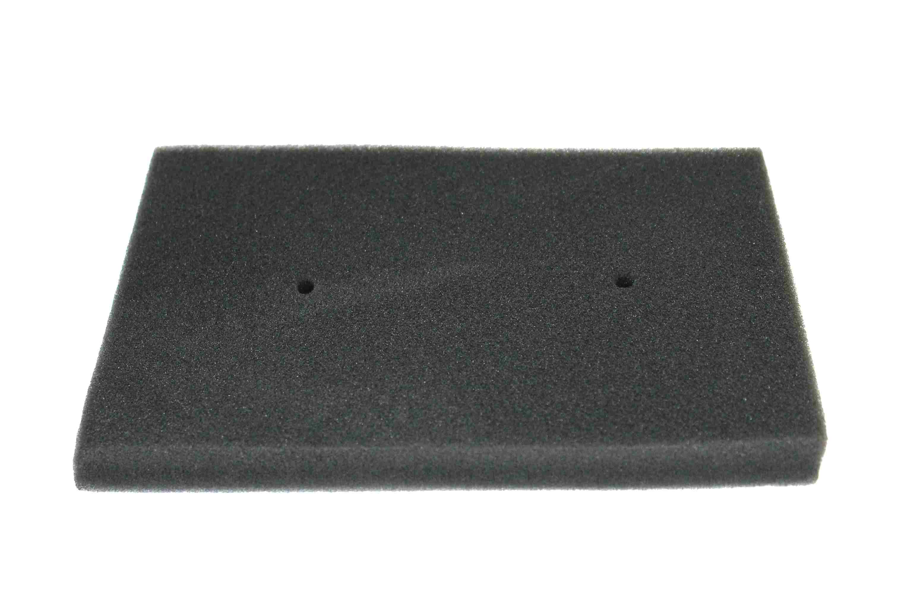 ELEMENTO FILTRO AIRE KAWASAKI NINJA 250 300