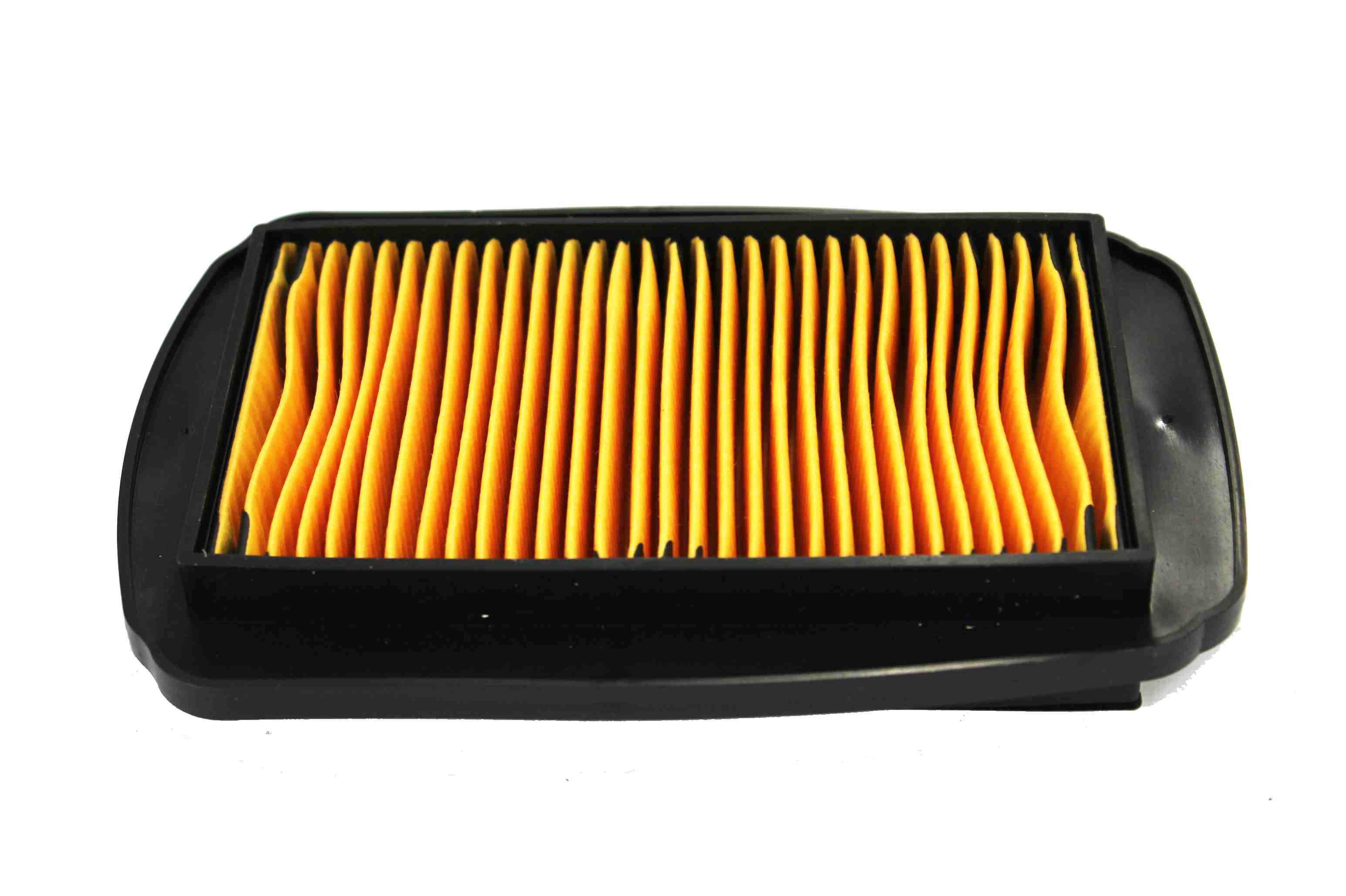 ELEMENTO FILTRO DE AIRE P/ R15 V2