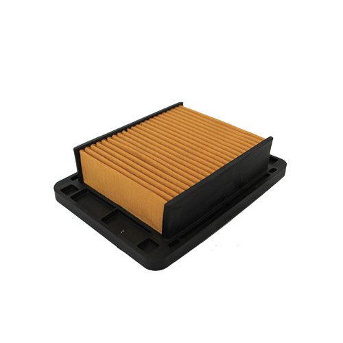 ELEMENTO FILTRO DE AIRE P/ R3 MT 03