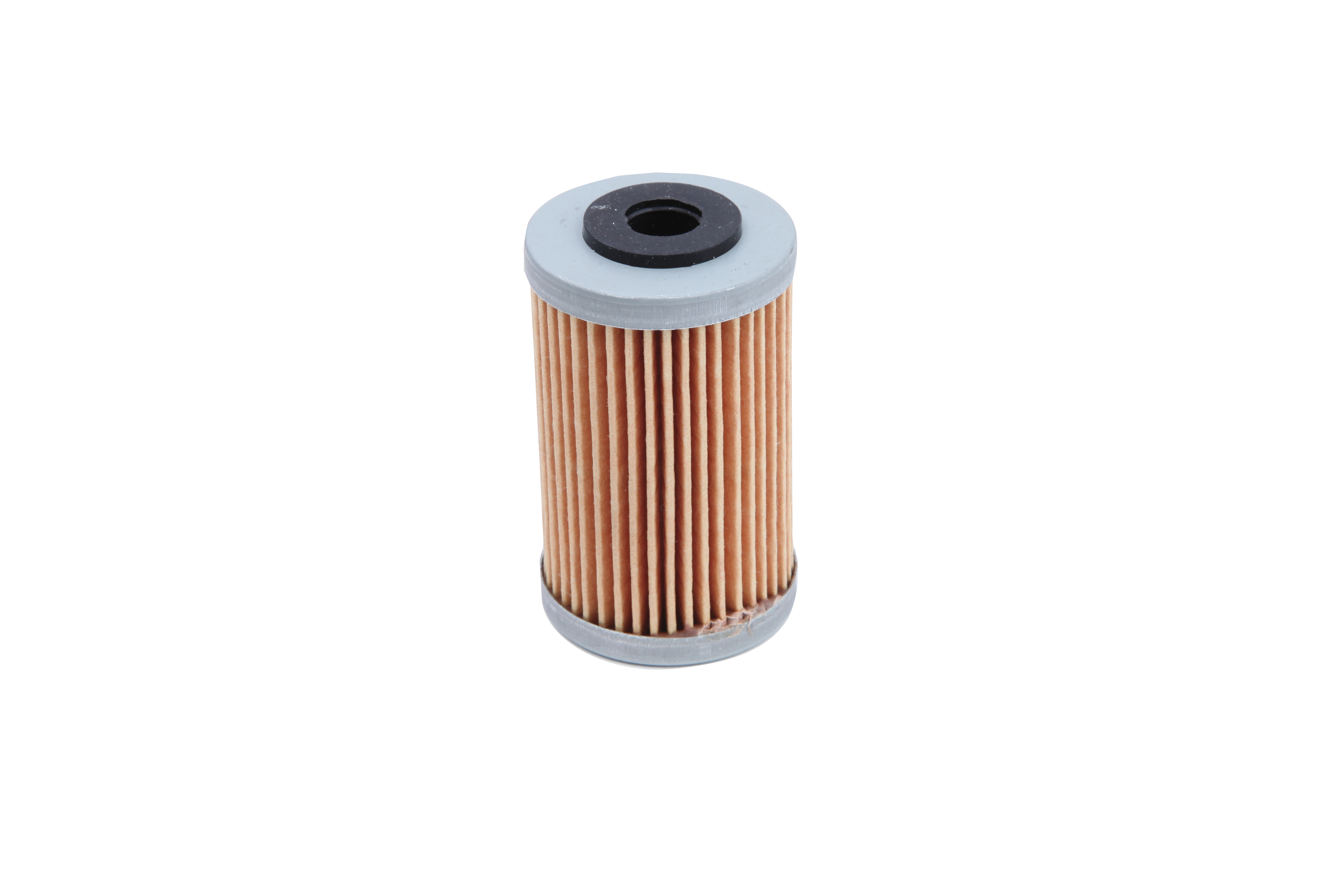 FILTRO DE ACEITE P/ KTM 450 XC-W