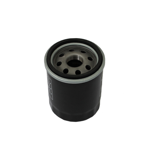 FILTRO DE ACEITE SAYTO P/ RZR 1000 RZR 800 RZR 570