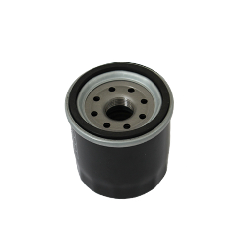 FILTRO DE ACEITE SAYTO P/ SPORTSMAN 850 SPORTSMAN 1000