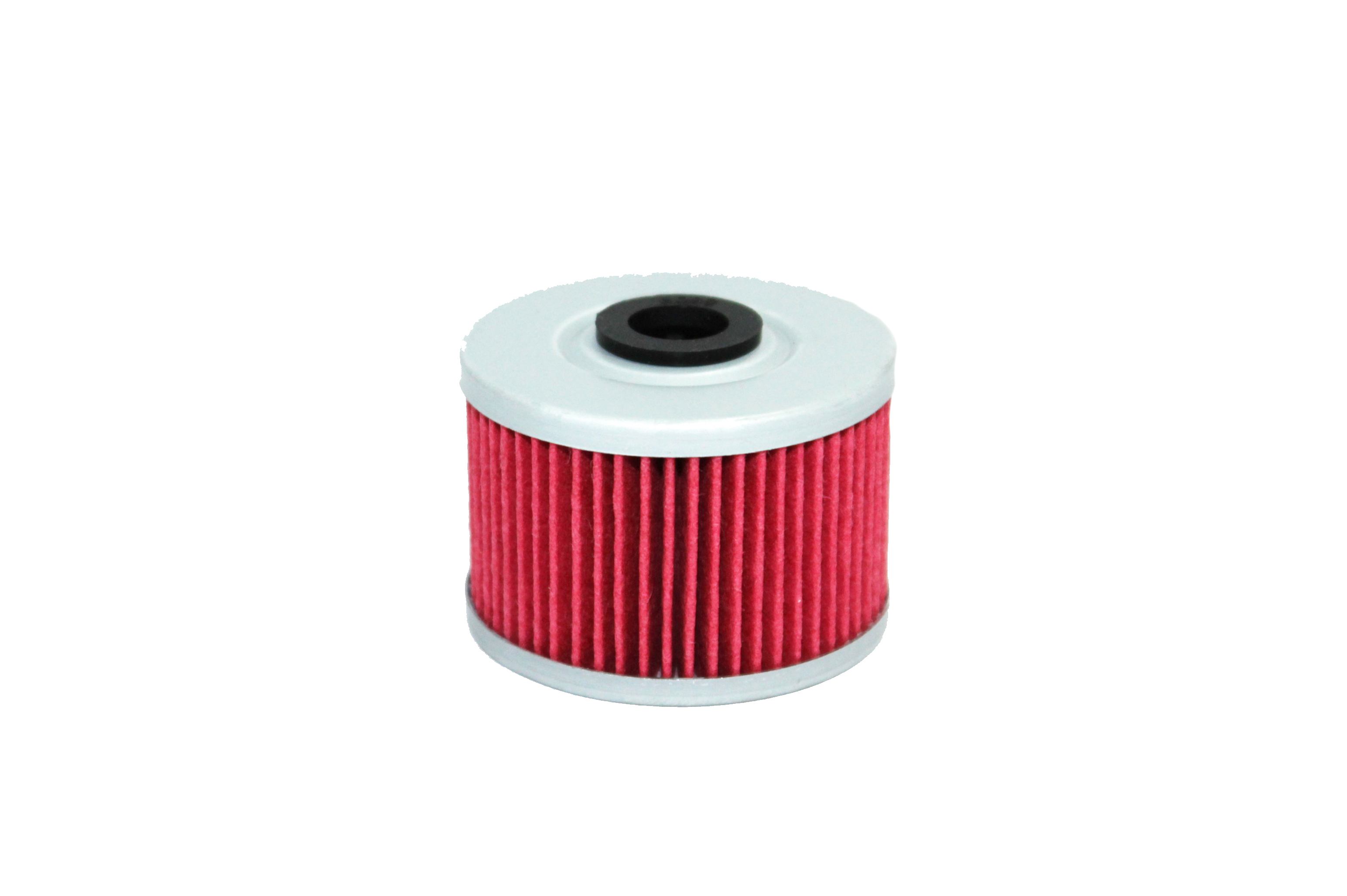 FILTRO DE ACEITE SAYTO 112 P/ CRF 150 CRF 250 CRF 450 POLARIS 325