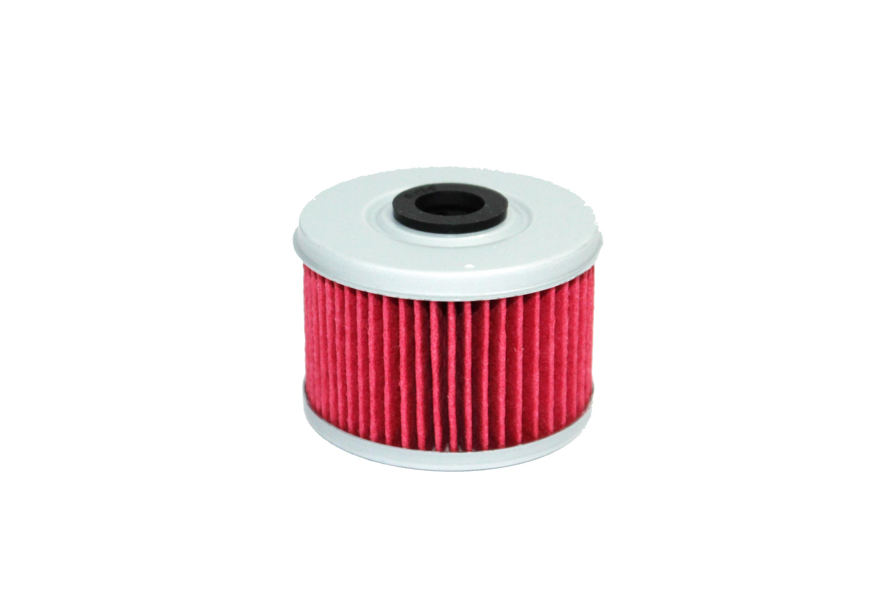 FILTRO DE ACEITE SAYTO 113