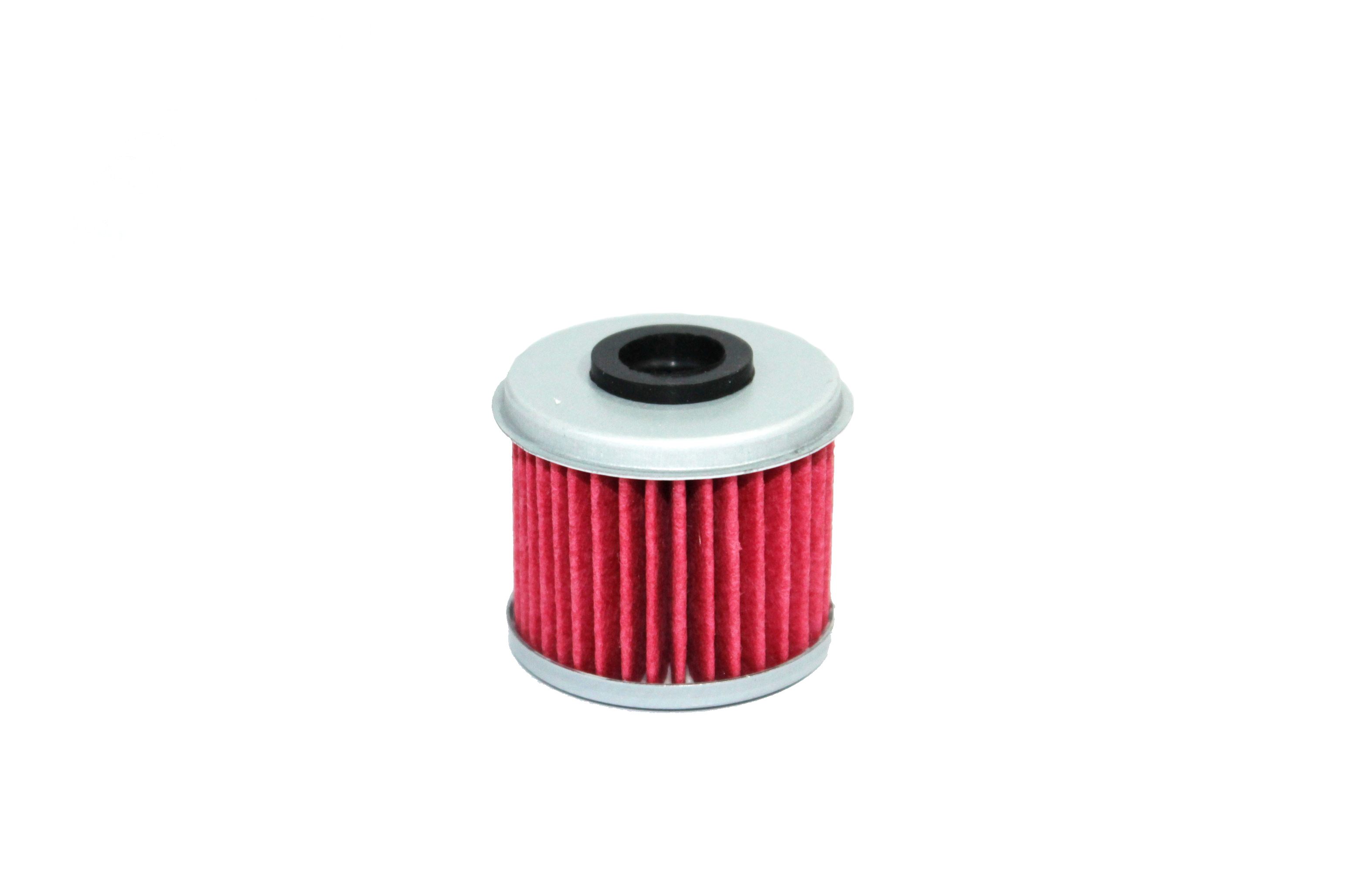 FILTRO DE ACEITE SAYTO 116 P/ CRF 150 CRF 250 CRF 450 POLARIS 325