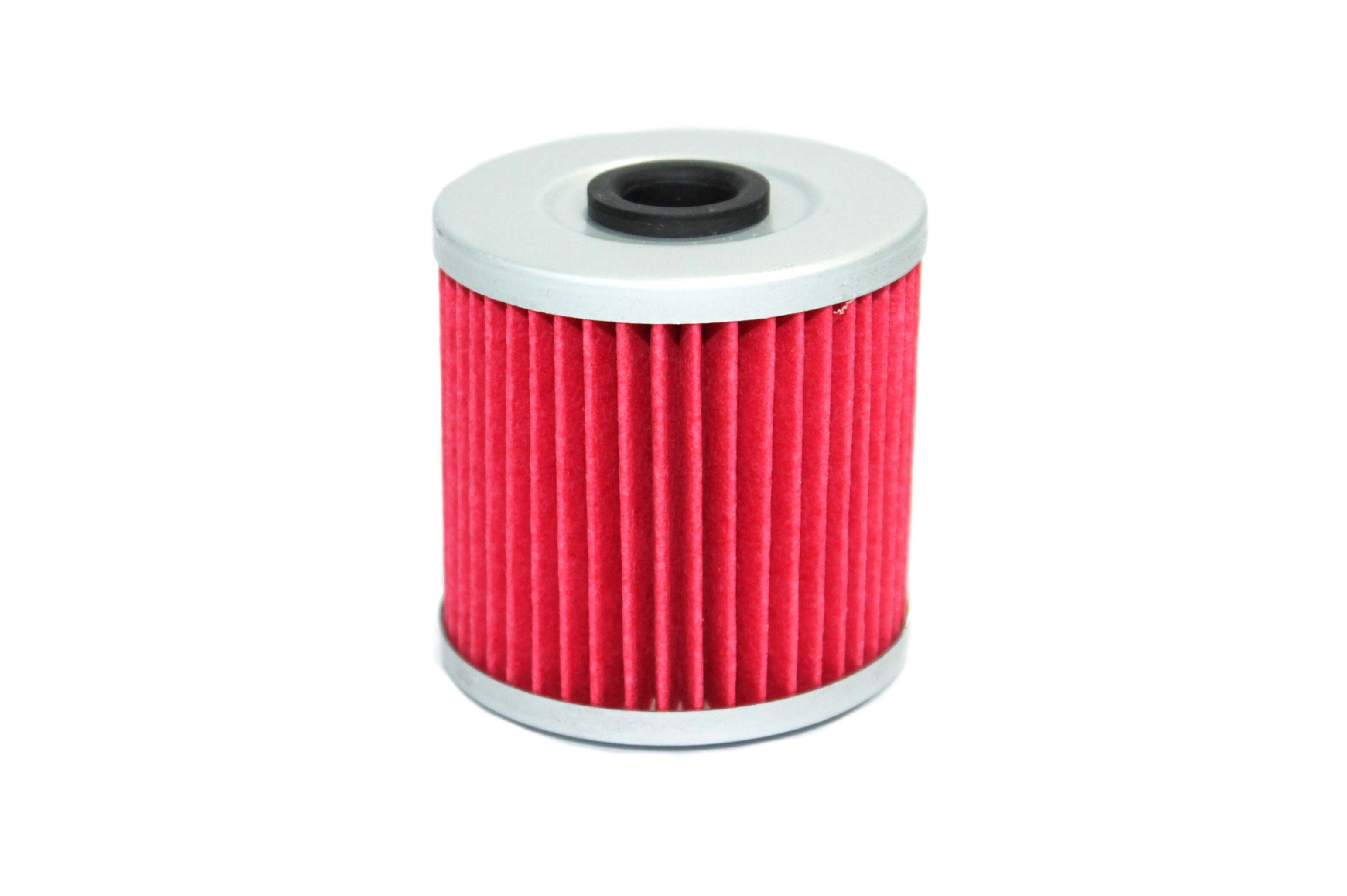 FILTRO DE ACEITE SAYTO 123 P/ KLT 200 KL 650