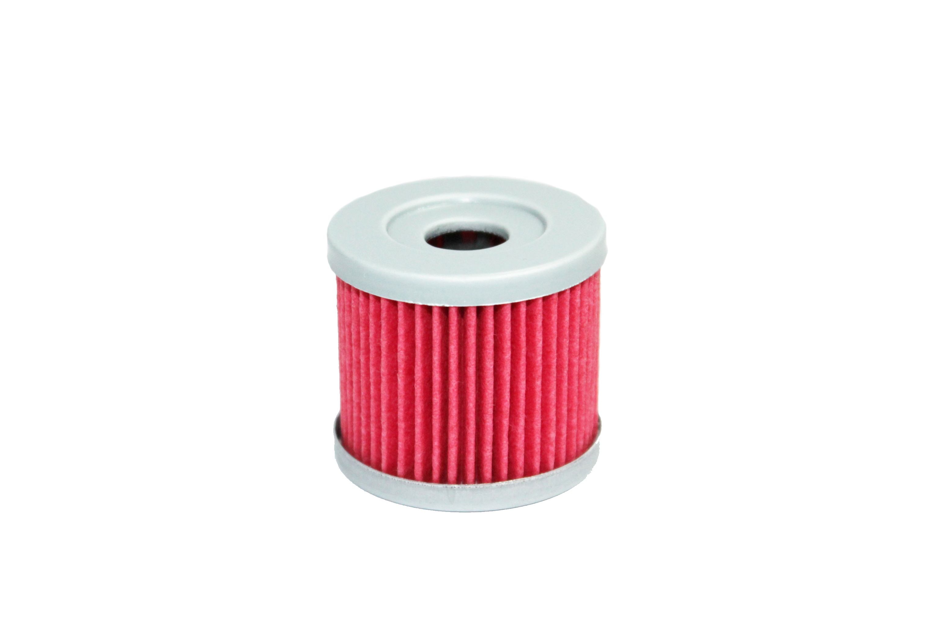 FILTRO DE ACEITE SAYTO 131 P/ GN 125 GS 125 GIXXER 155 VORTX 200