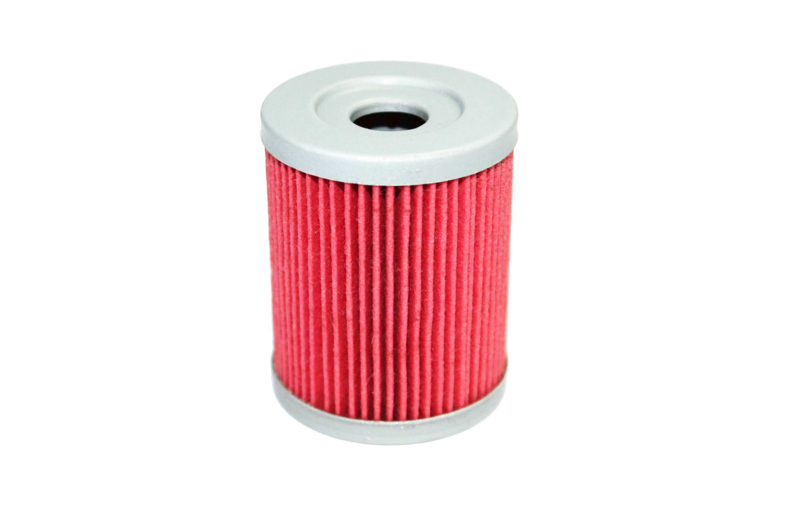 FILTRO DE ACEITE SAYTO 132 P/ KLX 125