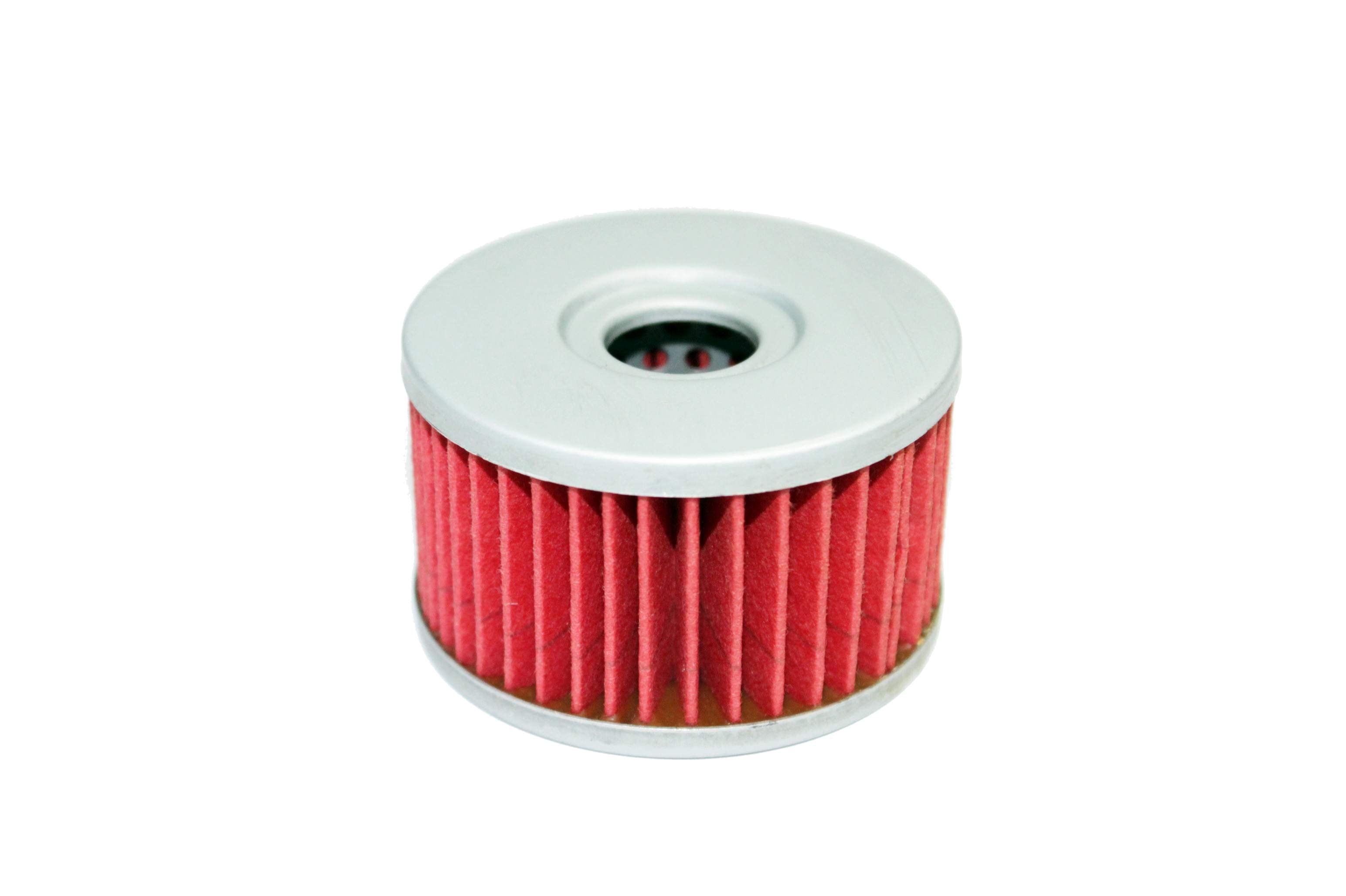 FILTRO DE ACEITE SAYTO 137