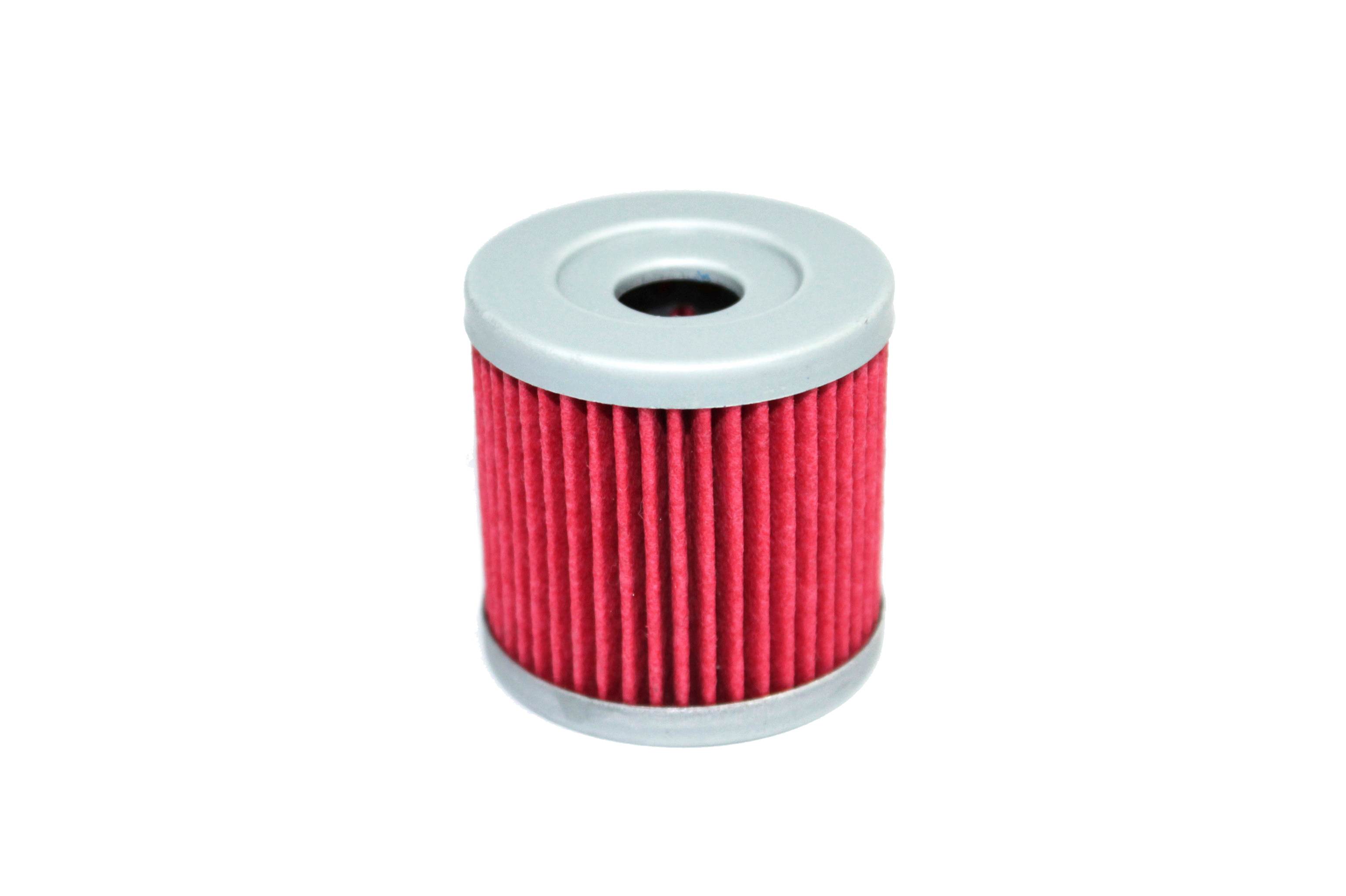 FILTRO DE ACEITE SAYTO 139 P/ KLX 400