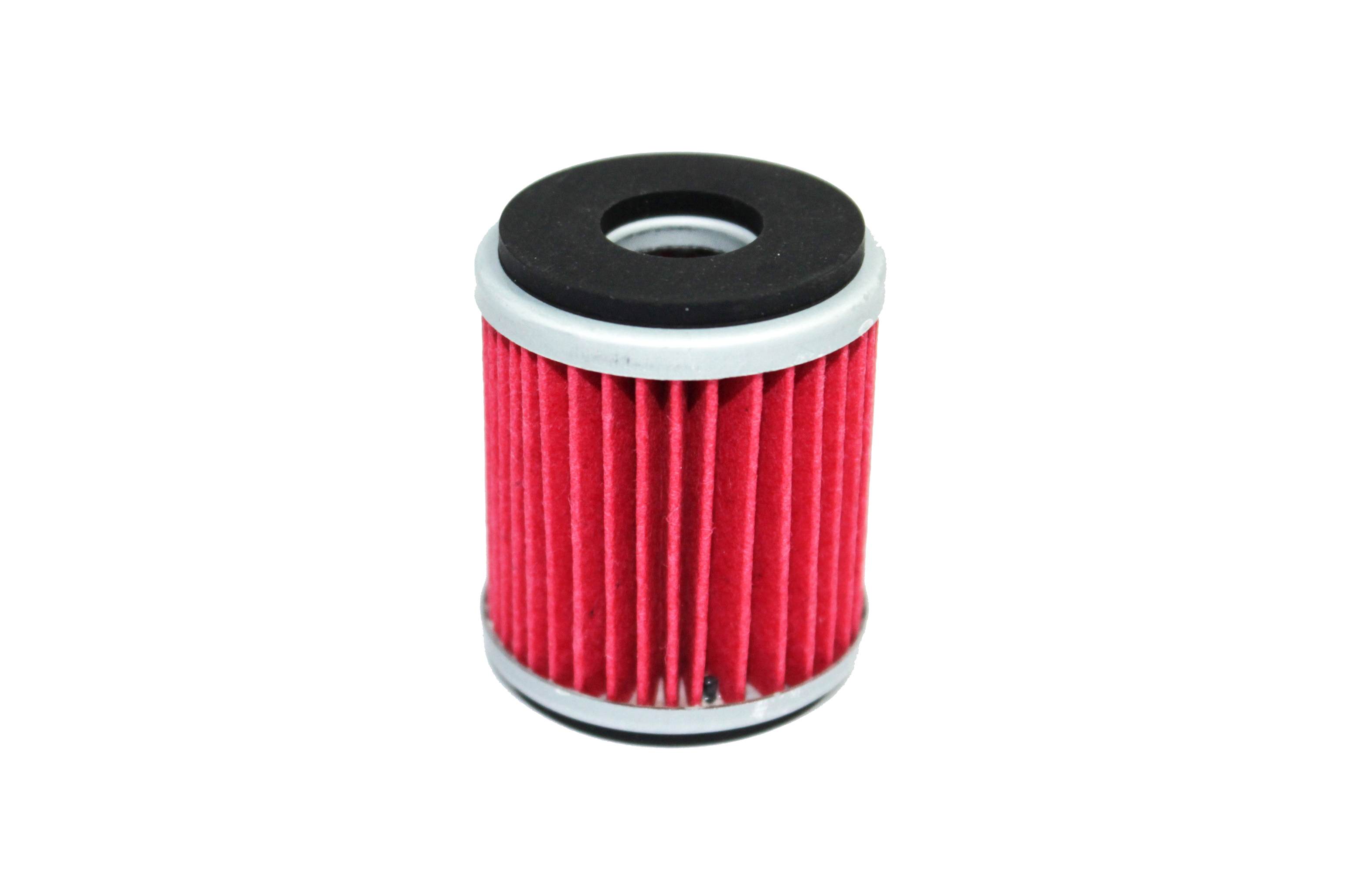 FILTRO DE ACEITE SAYTO 141 P/ R15 FZ 25