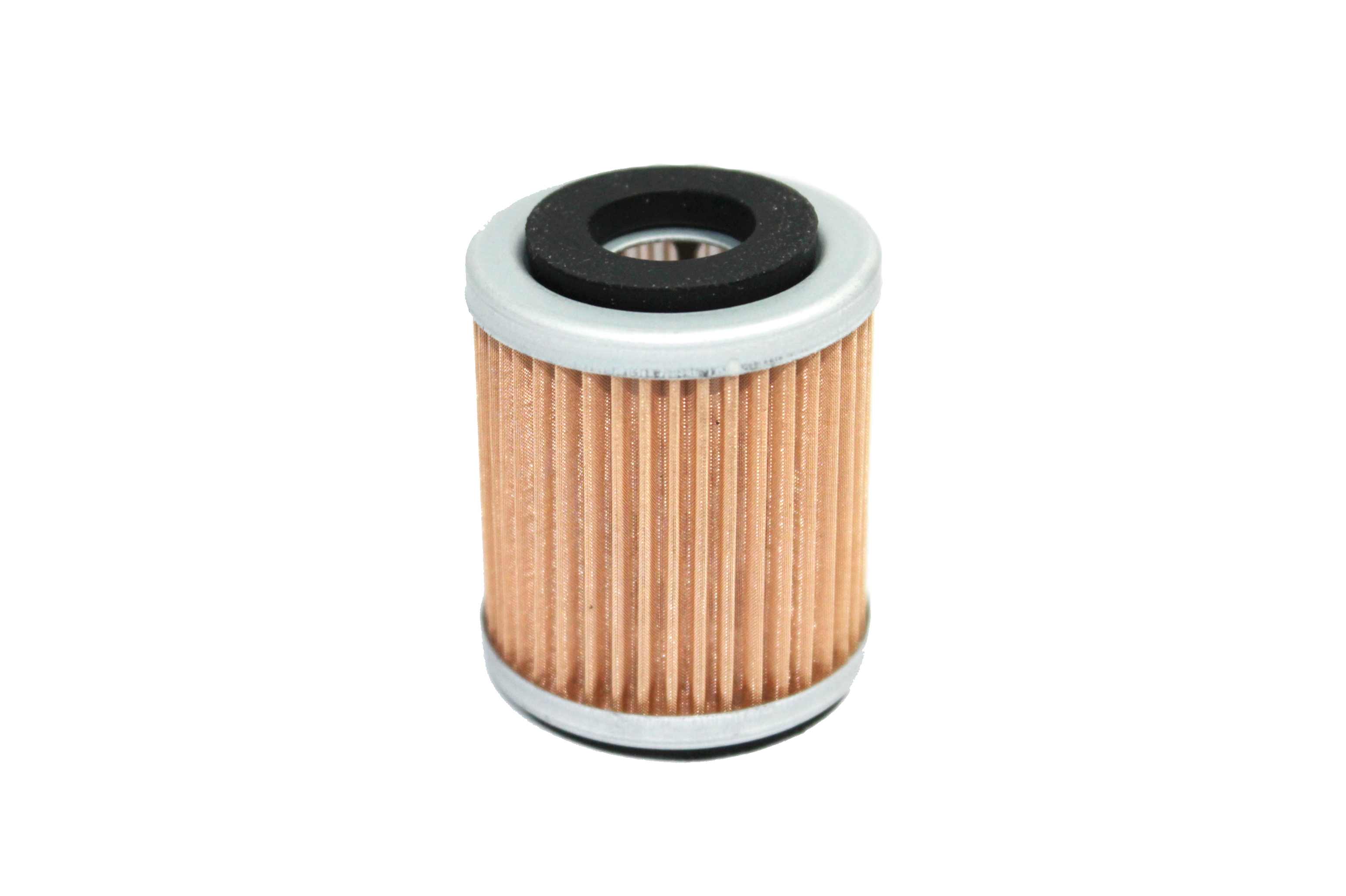 FILTRO DE ACEITE SAYTO 142