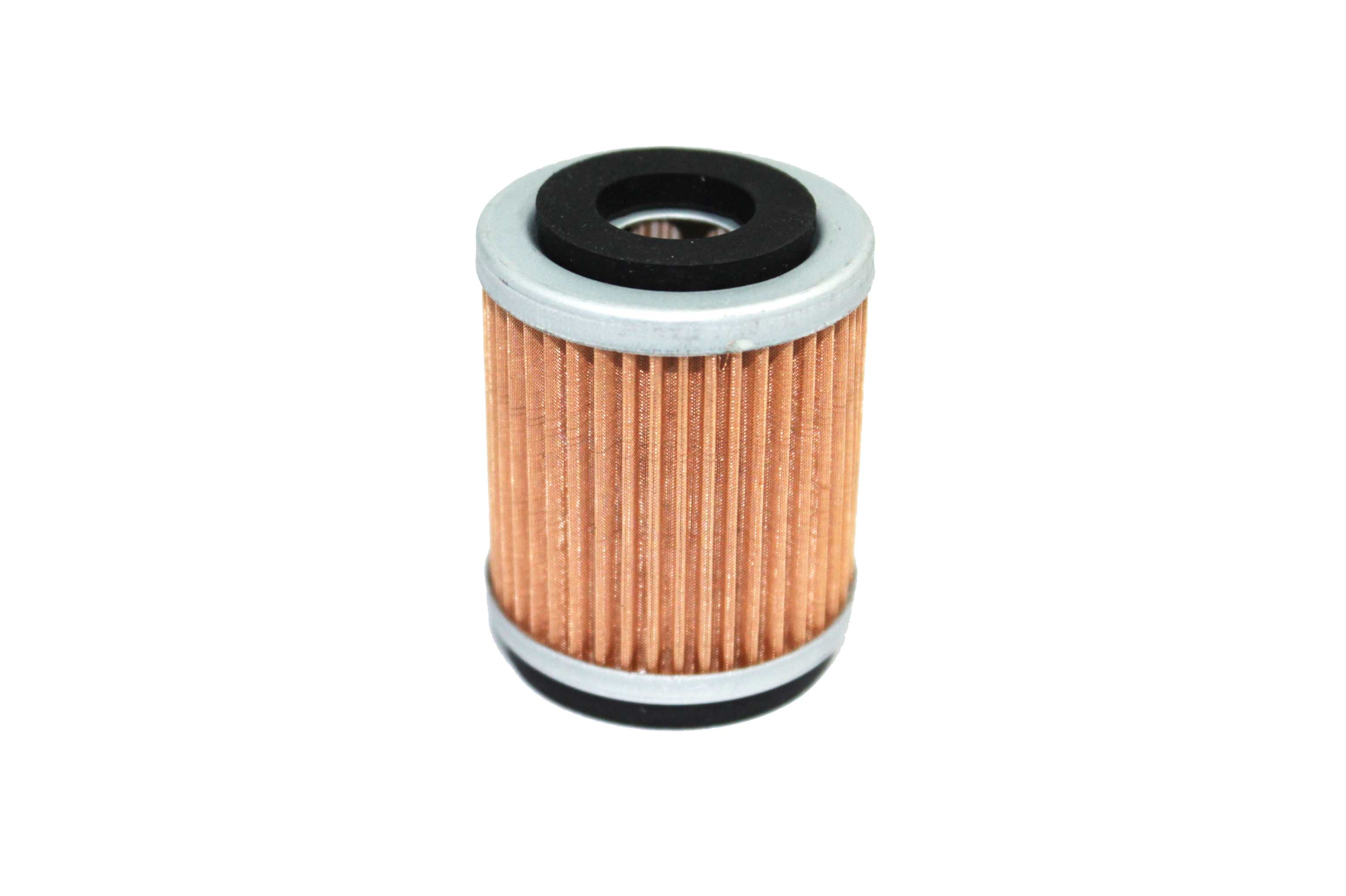 FILTRO DE ACEITE SAYTO 143 P/ TTR 230 TW 200