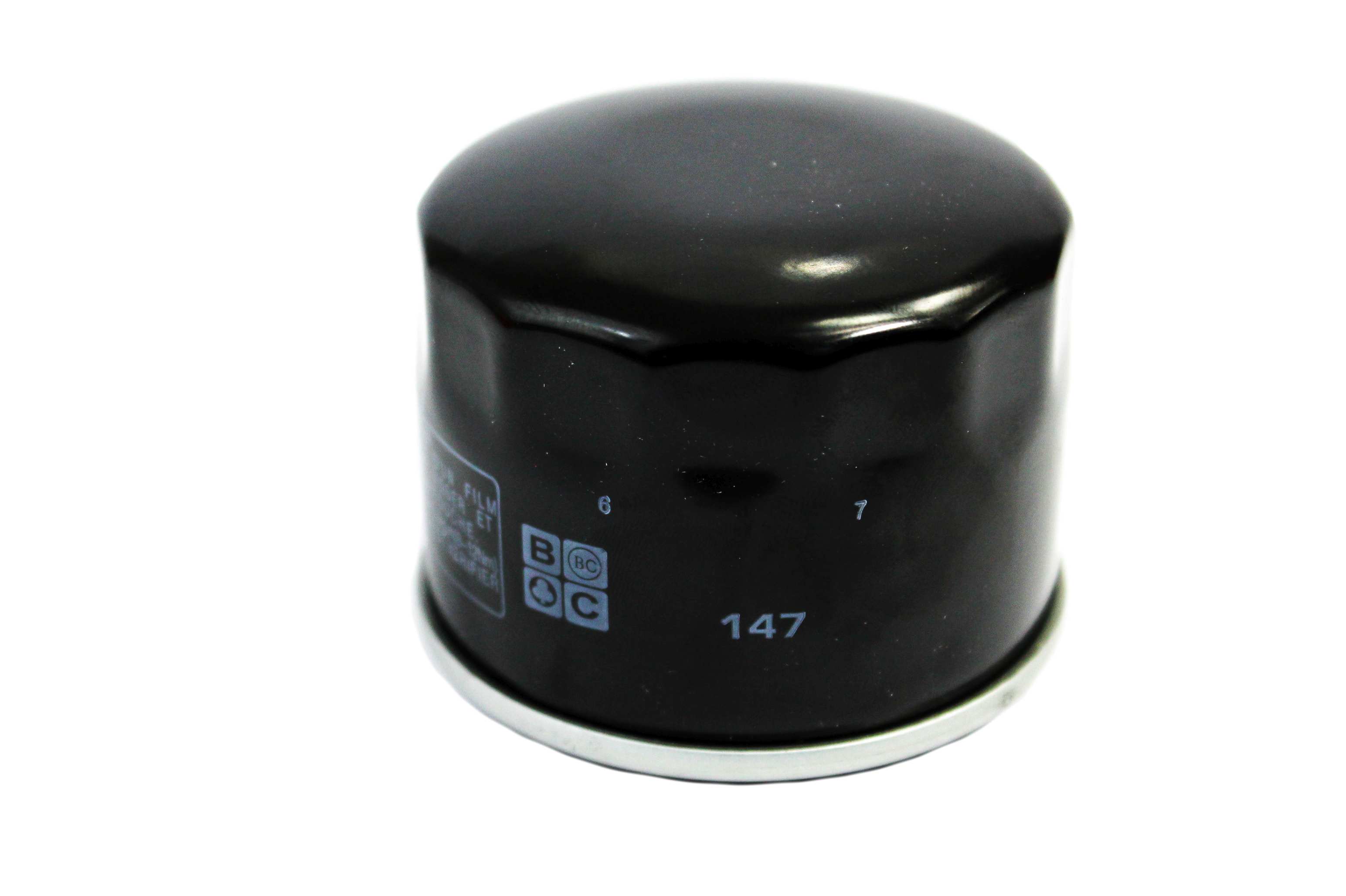 FILTRO DE ACEITE SAYTO 147