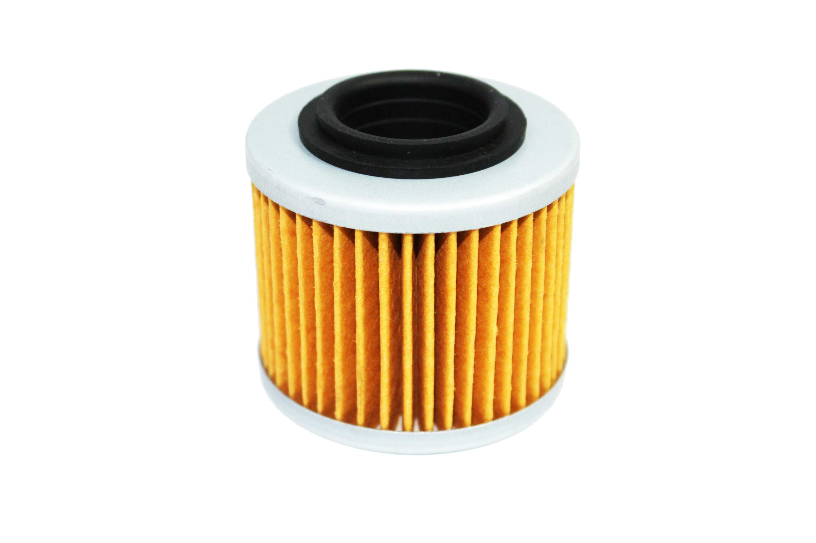 FILTRO DE ACEITE SAYTO 151 P/ BMW F650(01-04) BOMBARDIER D650