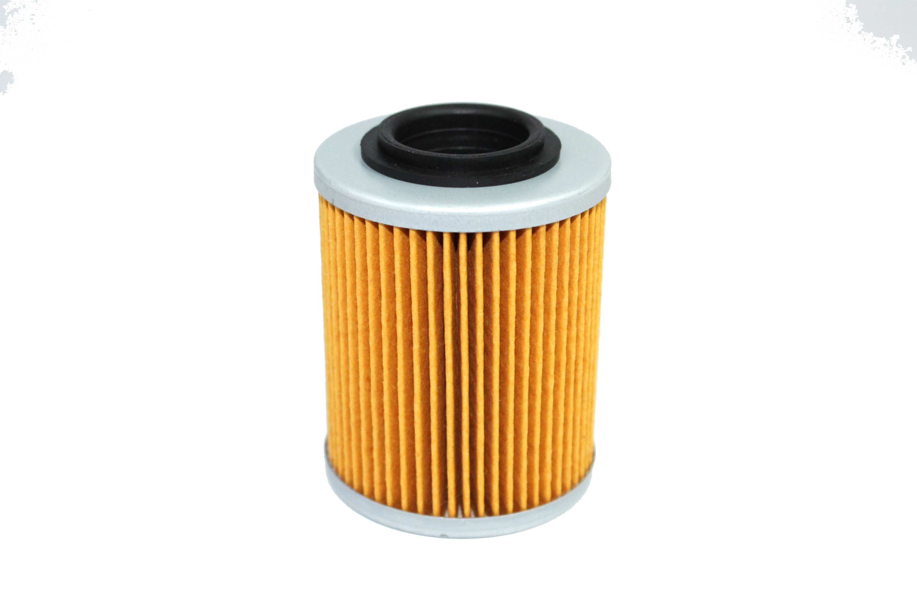FILTRO DE ACEITE SAYTO 152 P/ CAN AM ATVS CUATRIMOTO