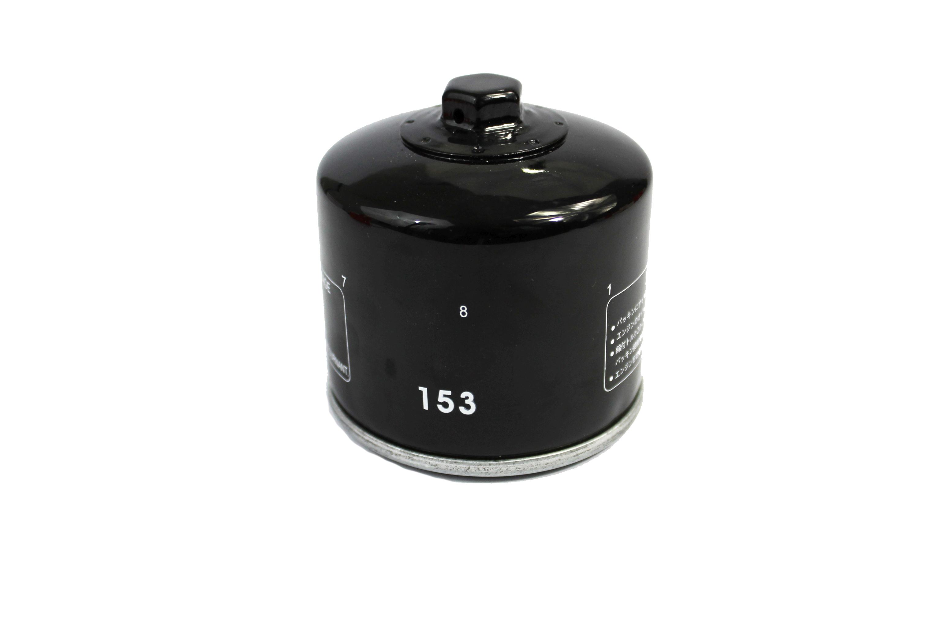 FILTRO DE ACEITE SAYTO 153 P/ DUCATI