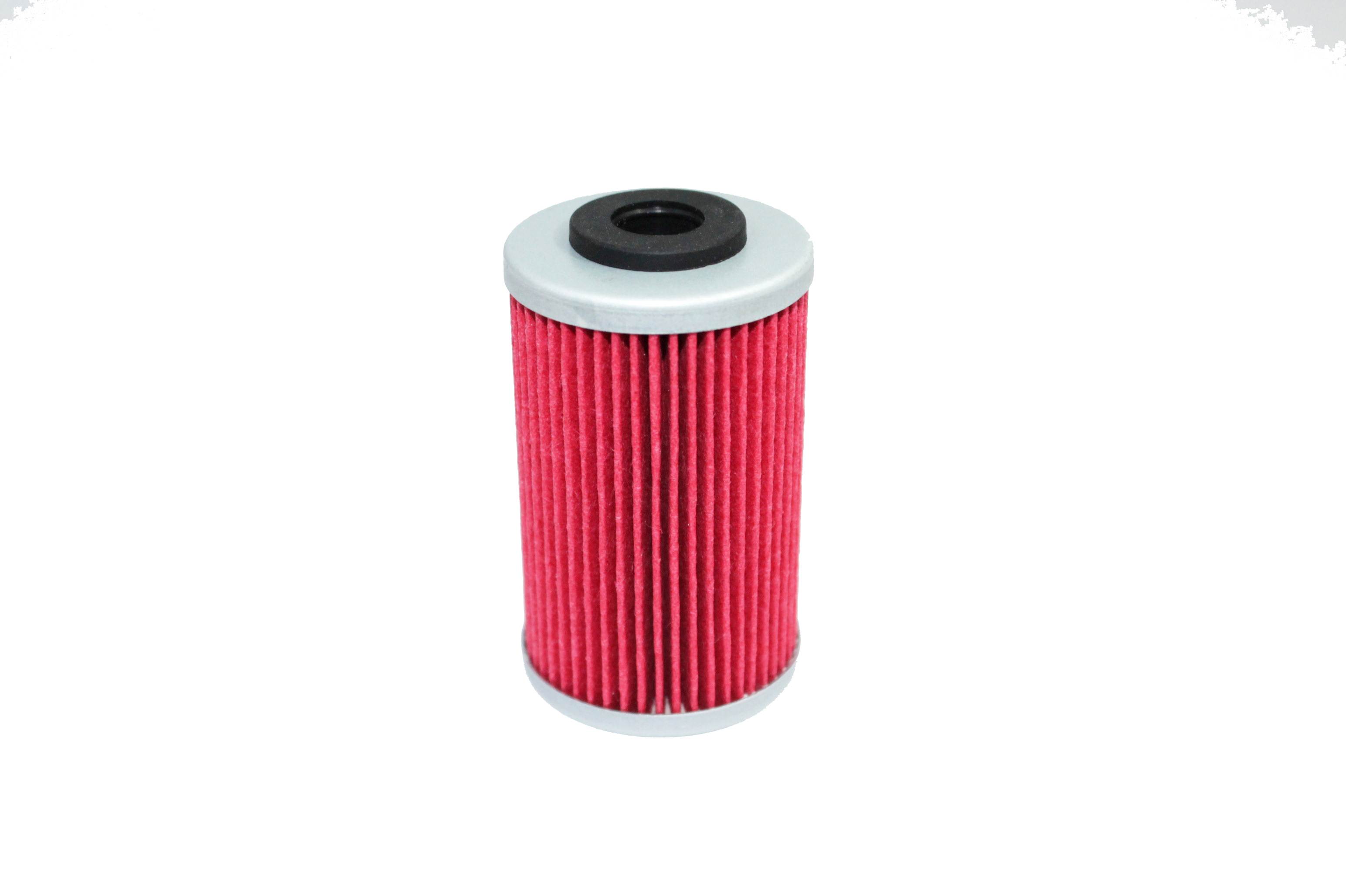 FILTRO DE ACEITE SAYTO 155 P/ PULSAR 200NS DUKE 200 390
