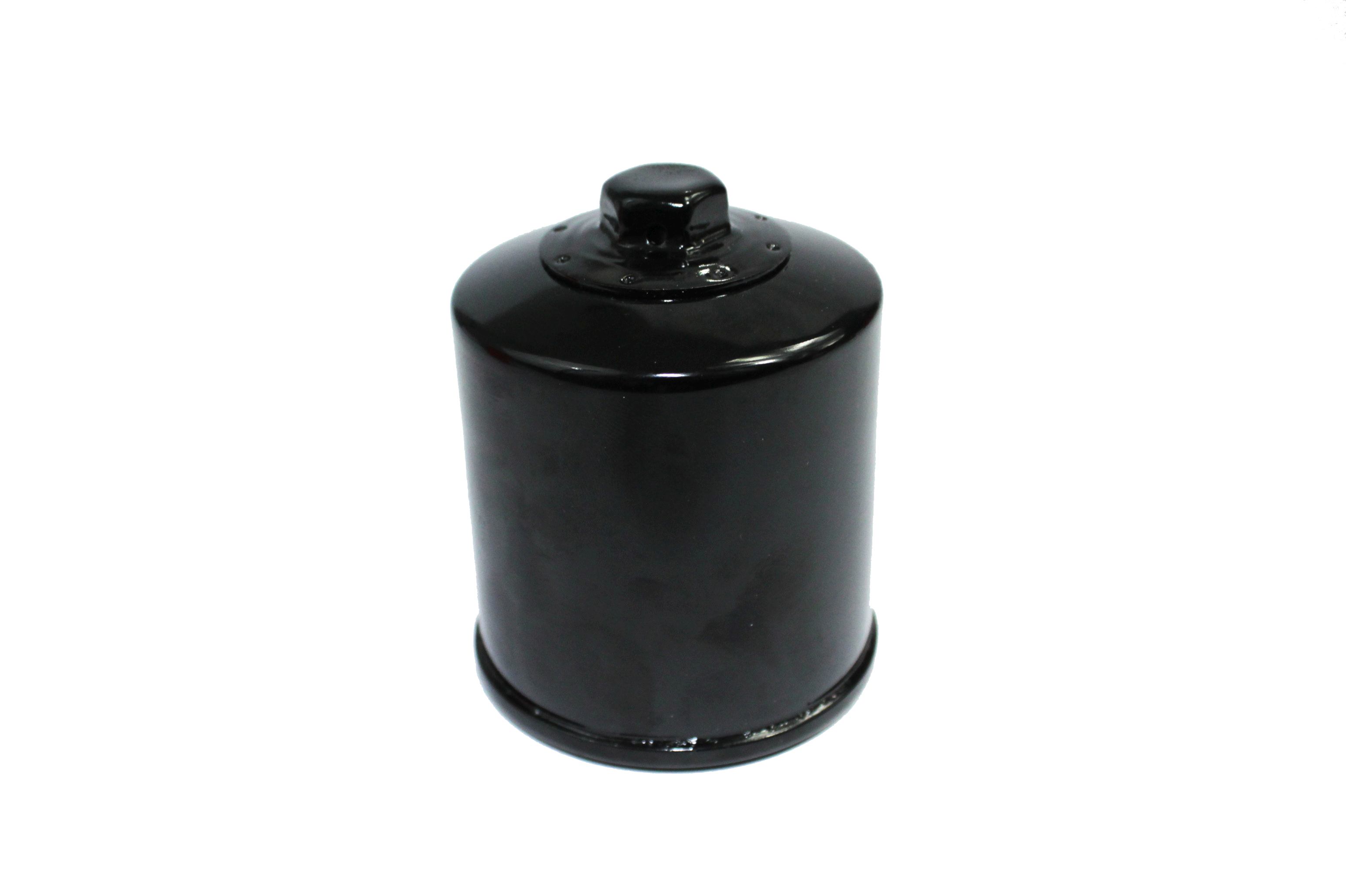 FILTRO DE ACEITE SAYTO 156