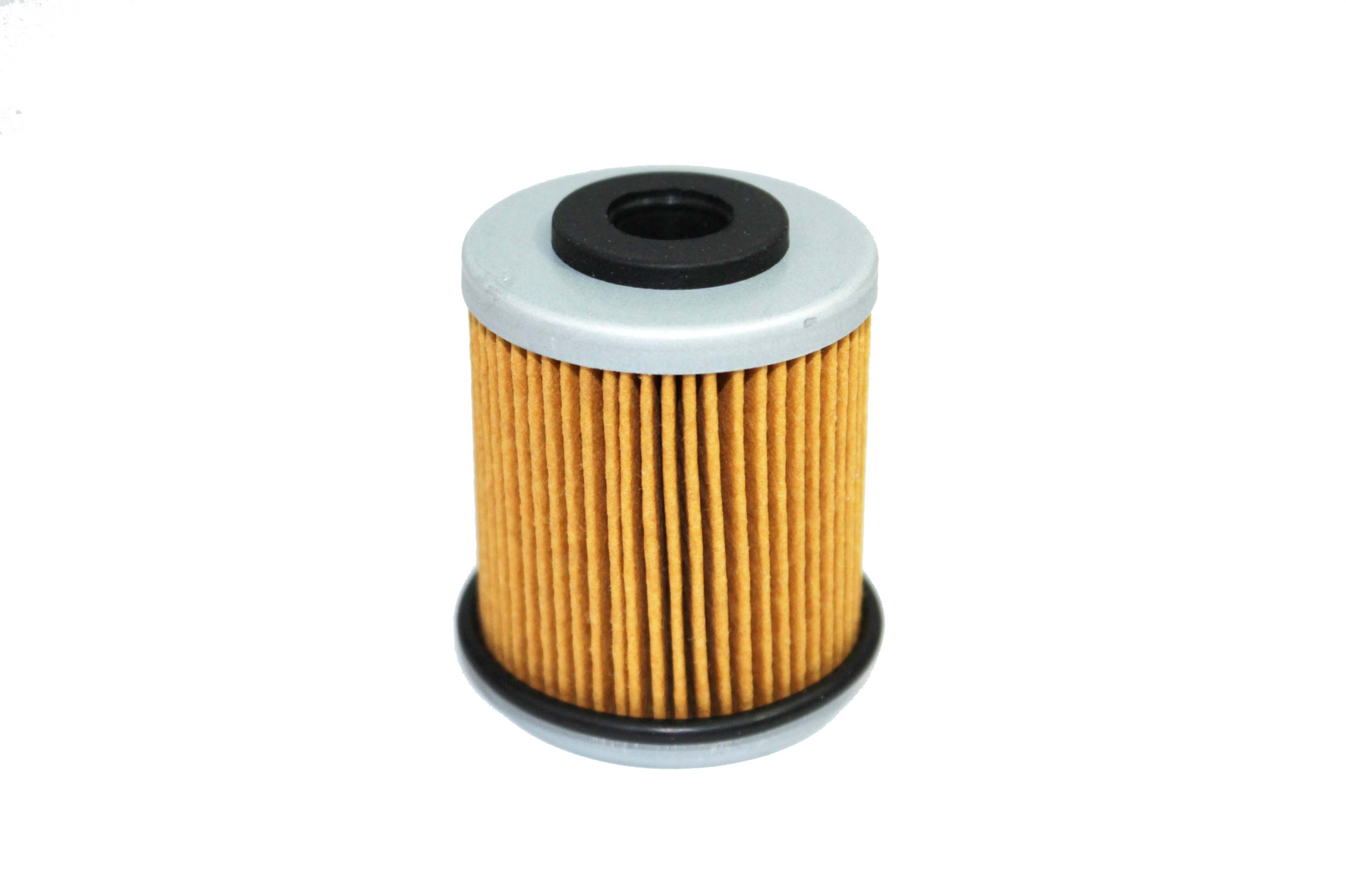 FILTRO DE ACEITE SAYTO 157