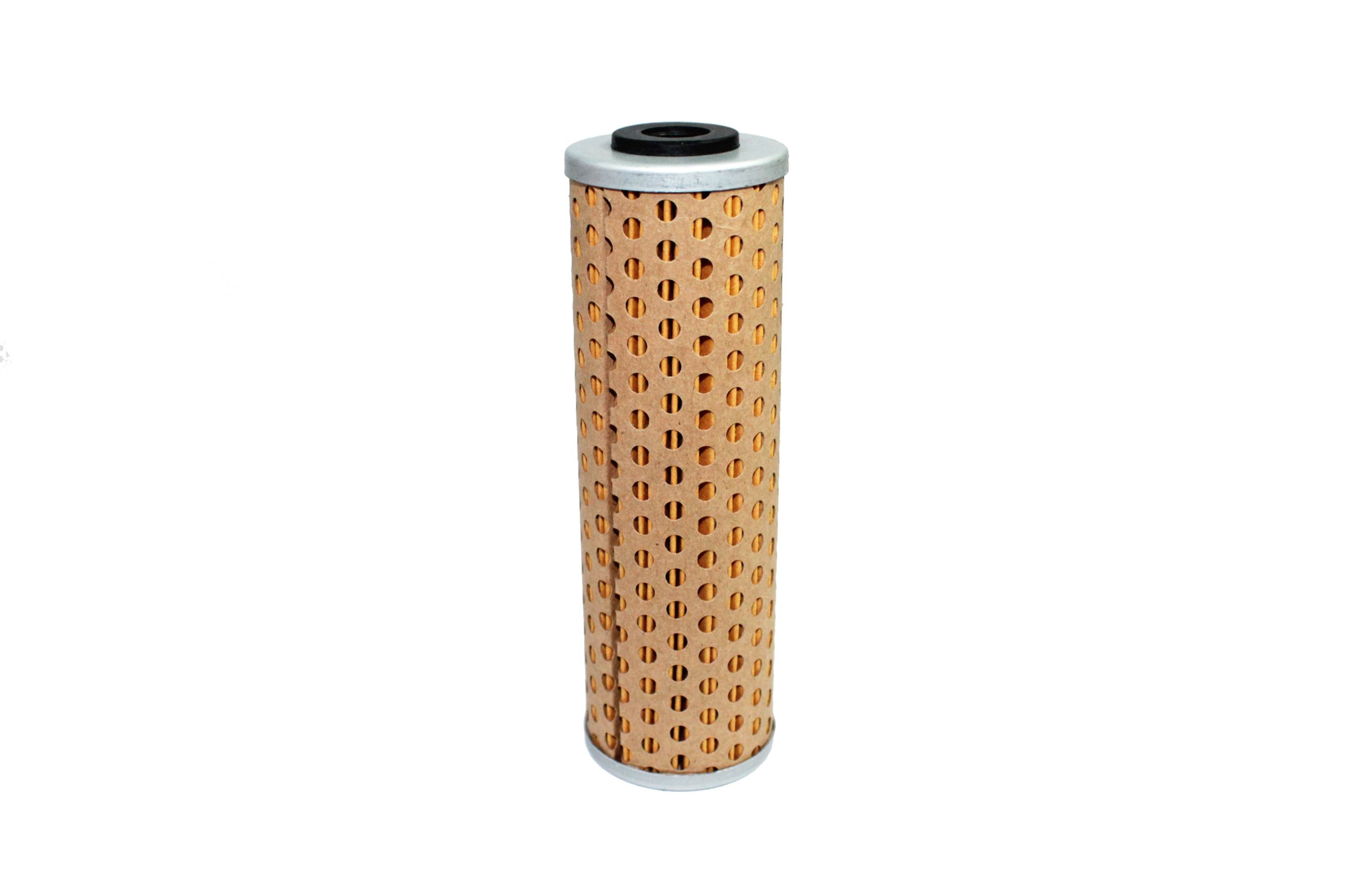 FILTRO DE ACEITE SAYTO 158