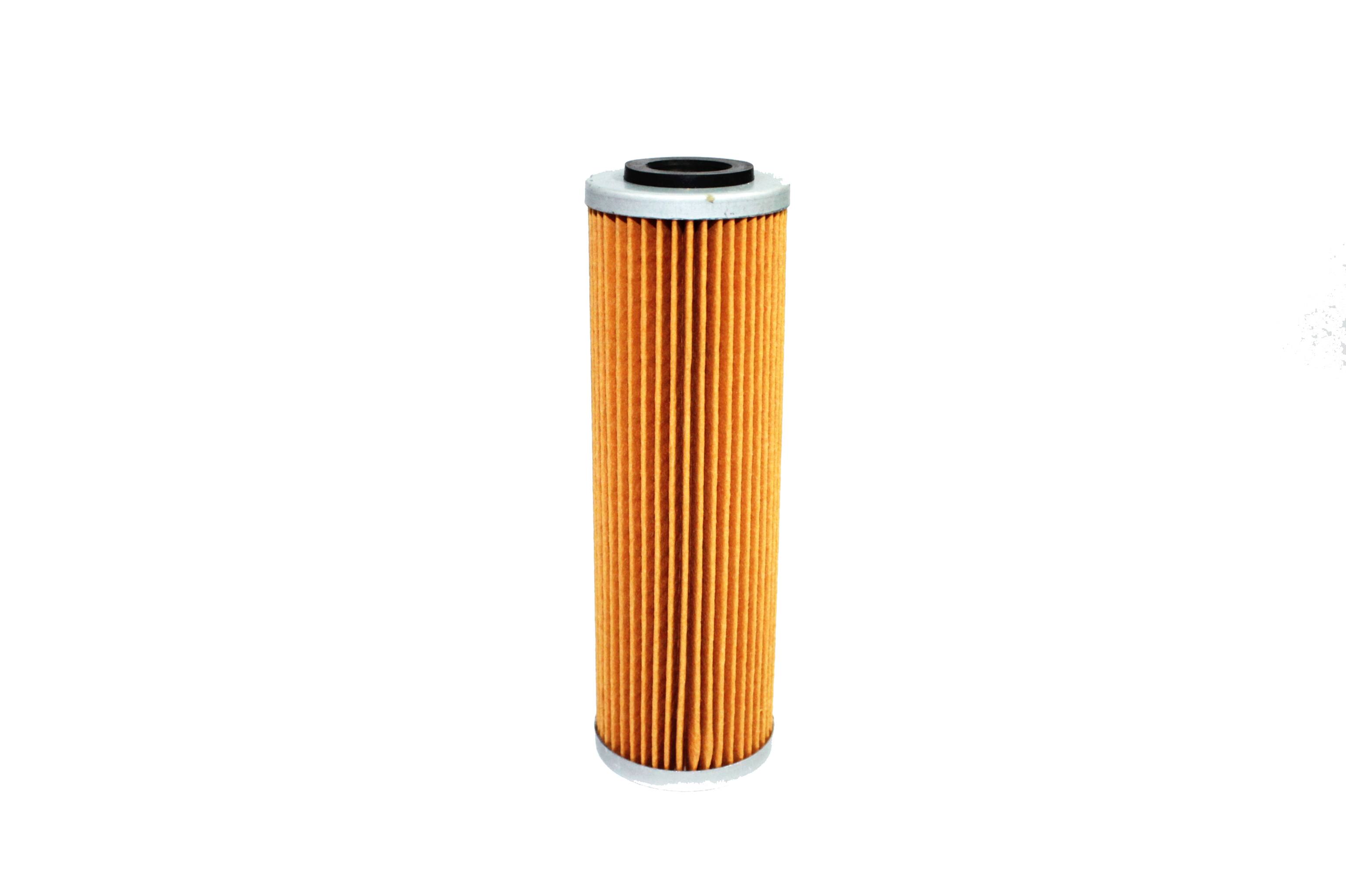 FILTRO DE ACEITE SAYTO 159
