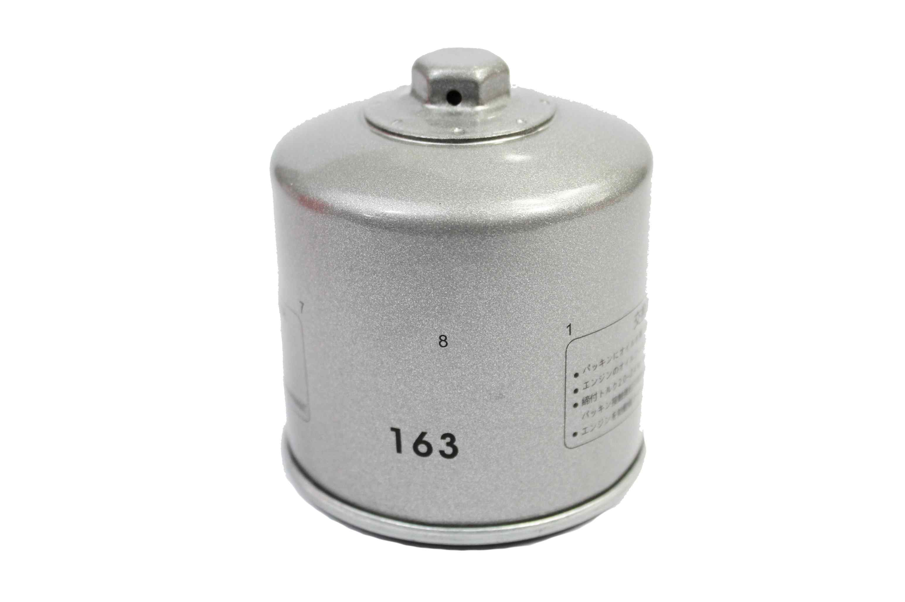 FILTRO DE ACEITE SAYTO 163