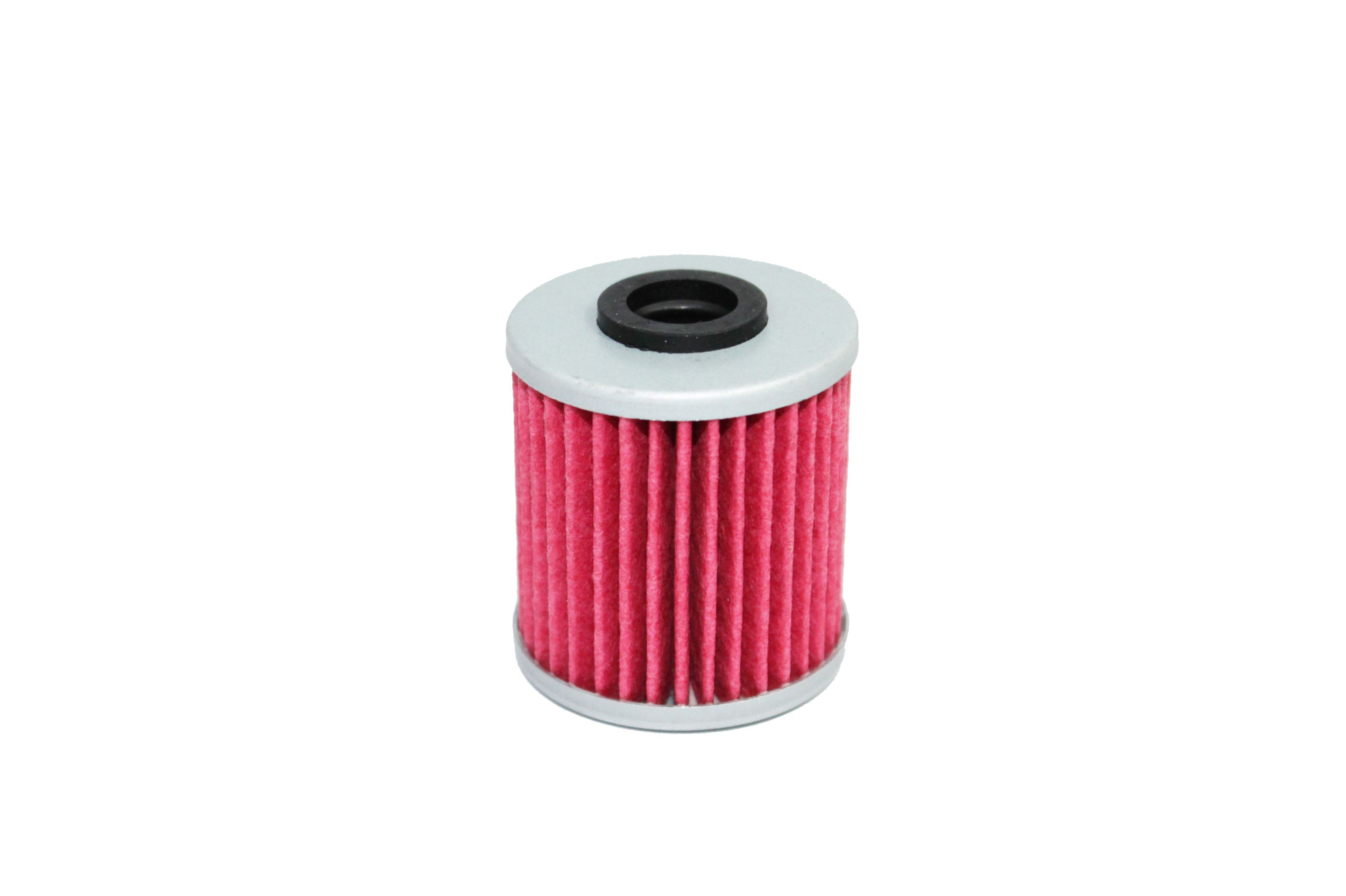 FILTRO DE ACEITE SAYTO 207 P/ KX 250