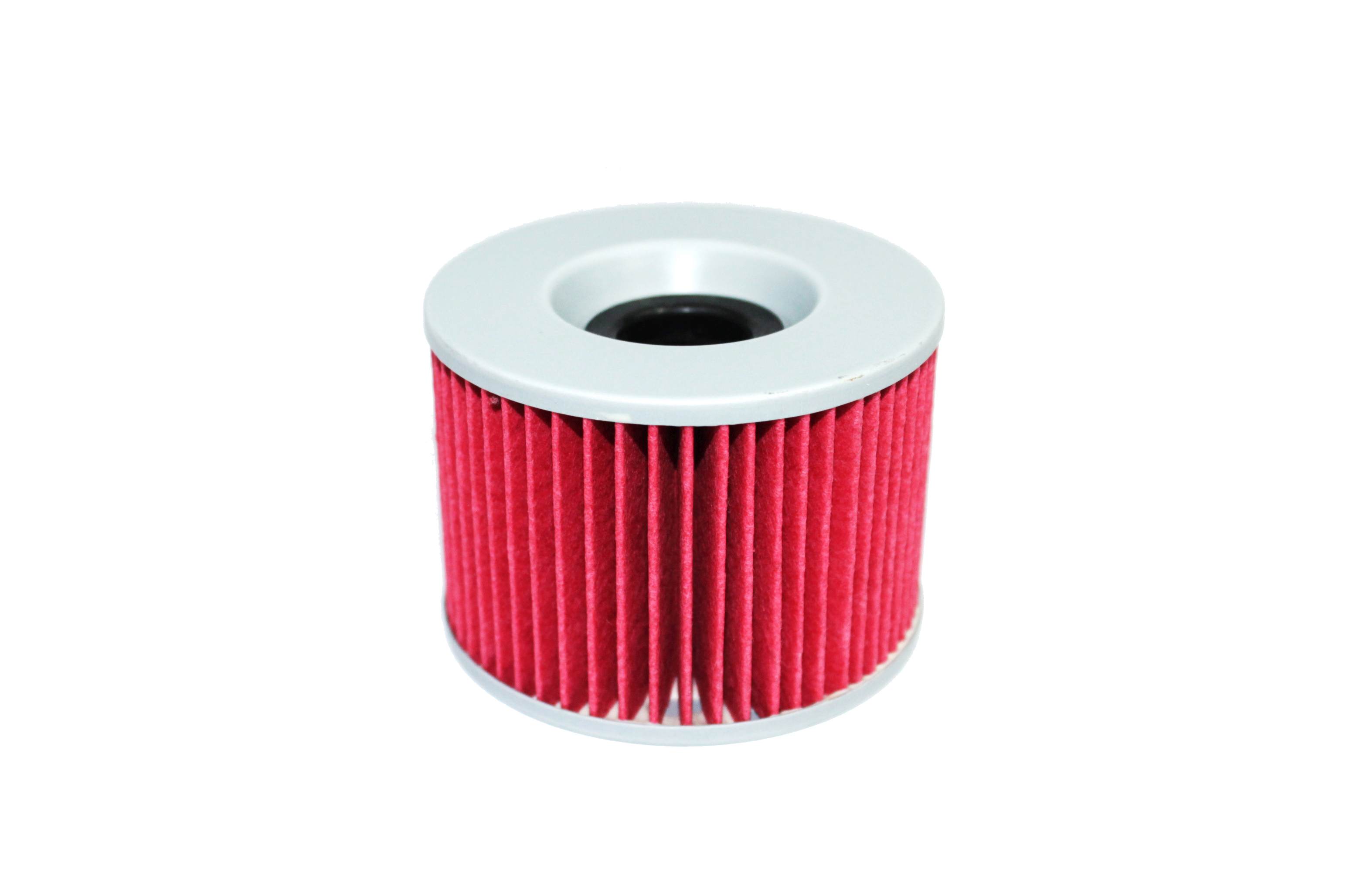 FILTRO DE ACEITE SAYTO 401