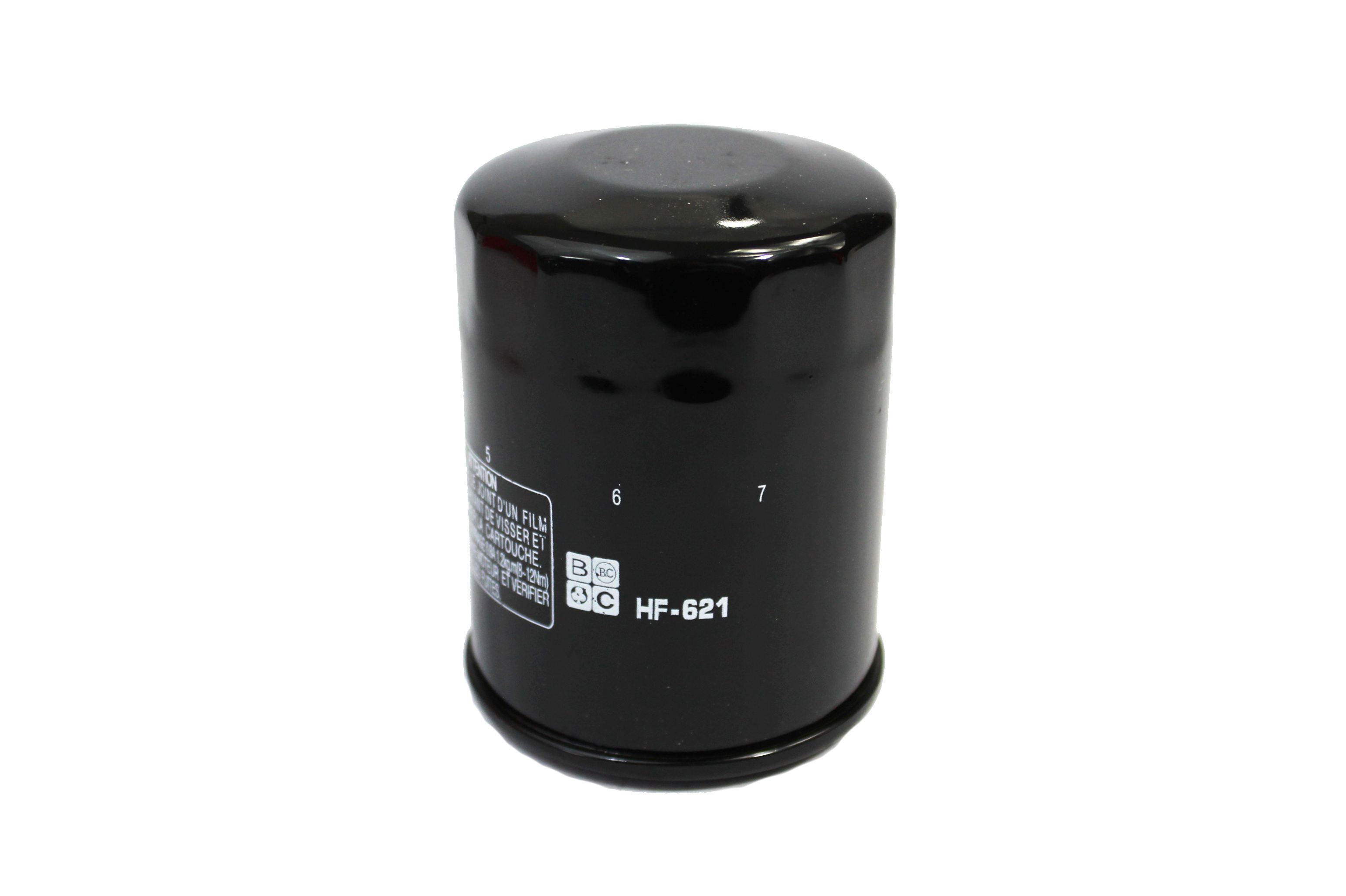 FILTRO DE ACEITE SAYTO 621 Artic cat 550