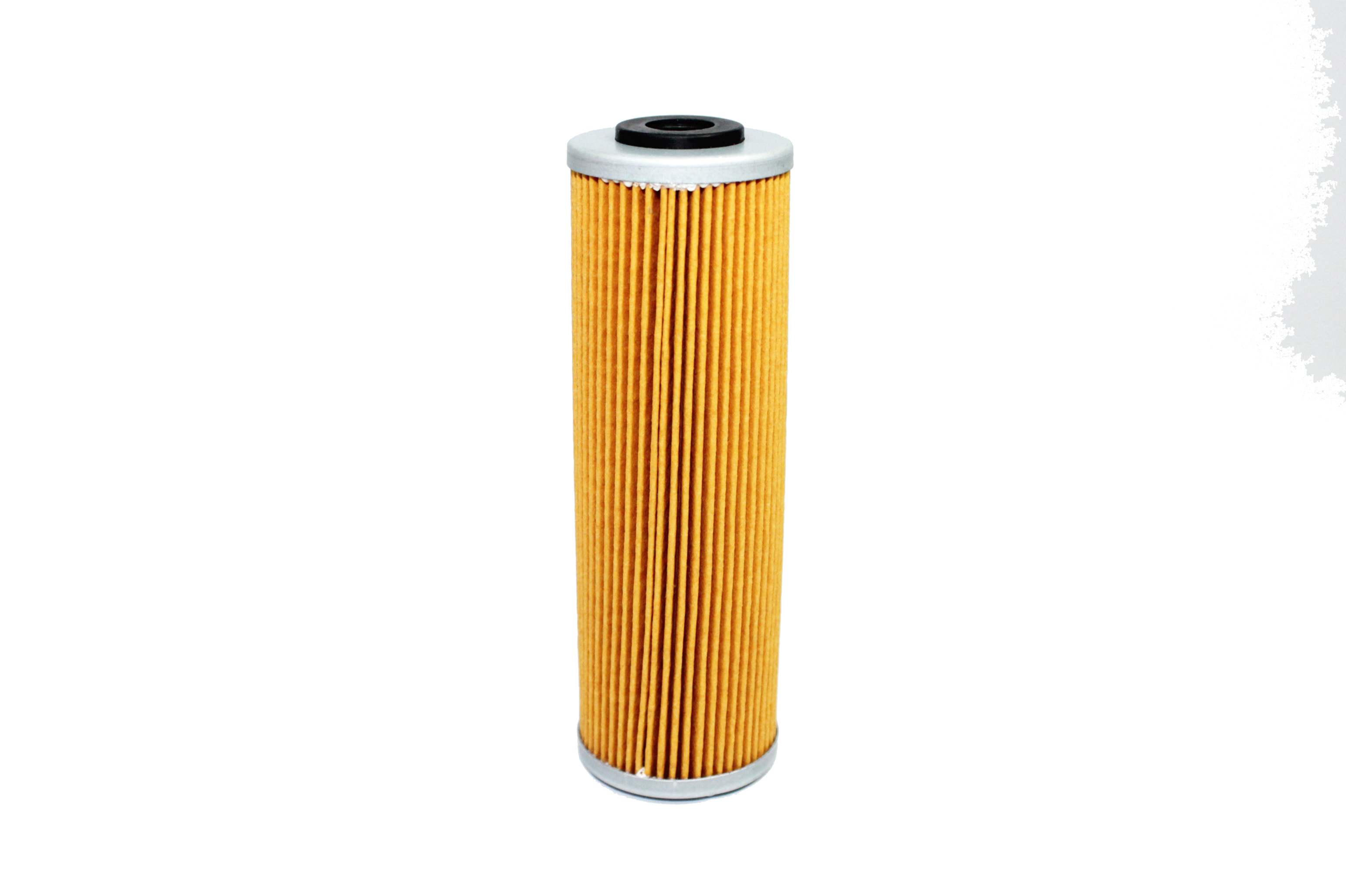 FILTRO DE ACEITE SAYTO 650 P/ DUKE 790 SUPER DUKE